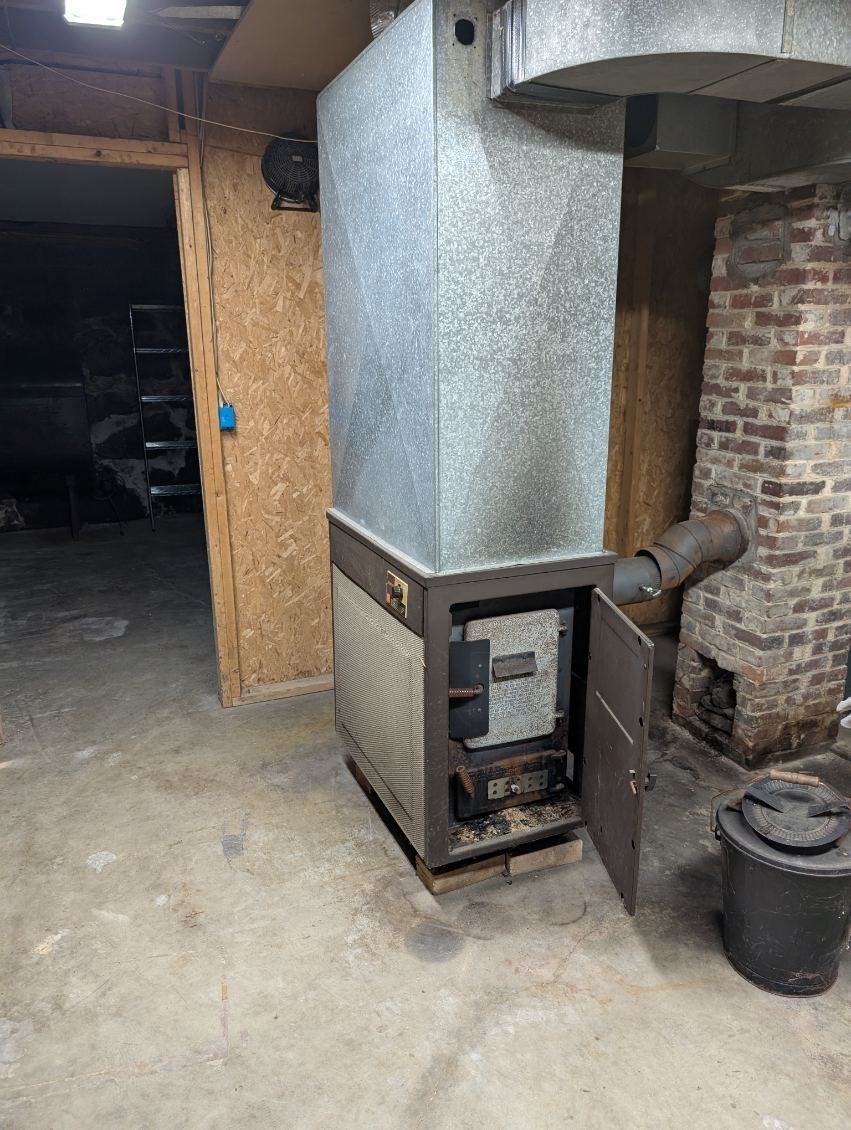 358 Winchendon Road, Ashburnham, MA 01430 - Image 20