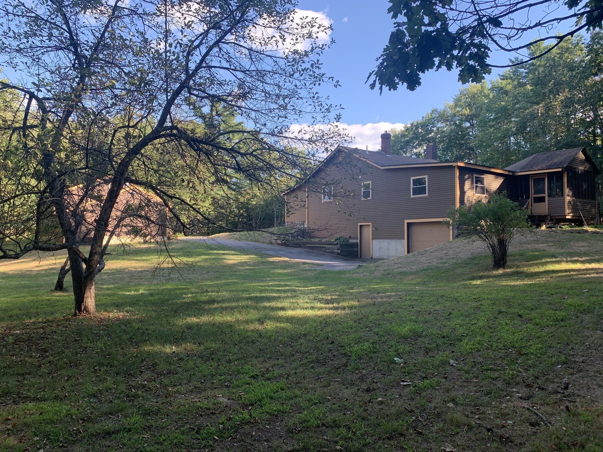 358 Winchendon Road, Ashburnham, MA 01430 - Image 3