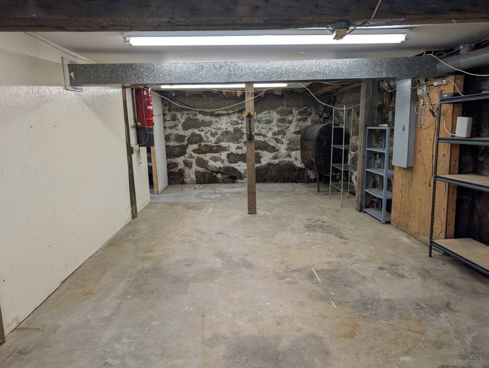 358 Winchendon Road, Ashburnham, MA 01430 - Image 22