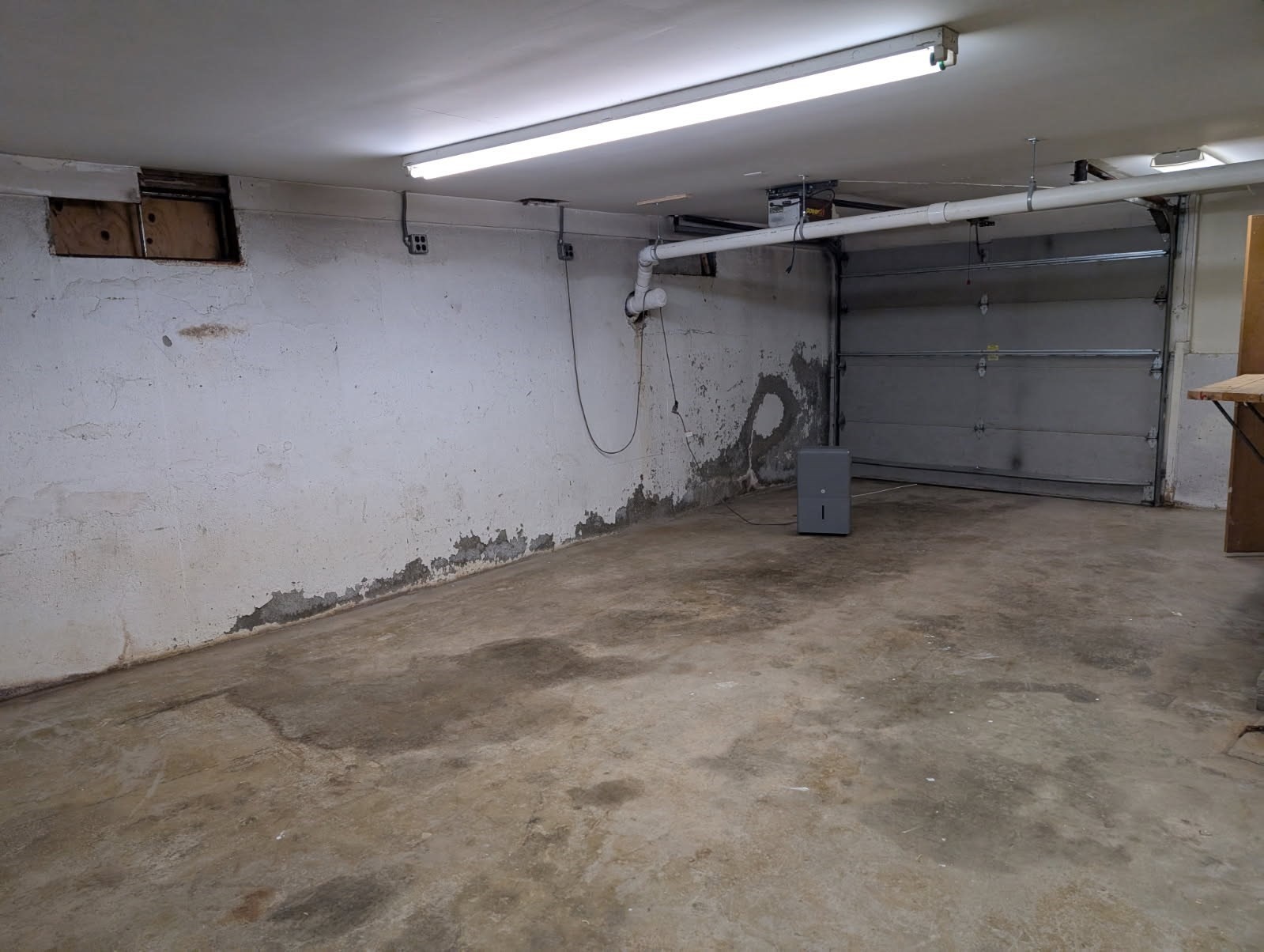 358 Winchendon Road, Ashburnham, MA 01430 - Image 23