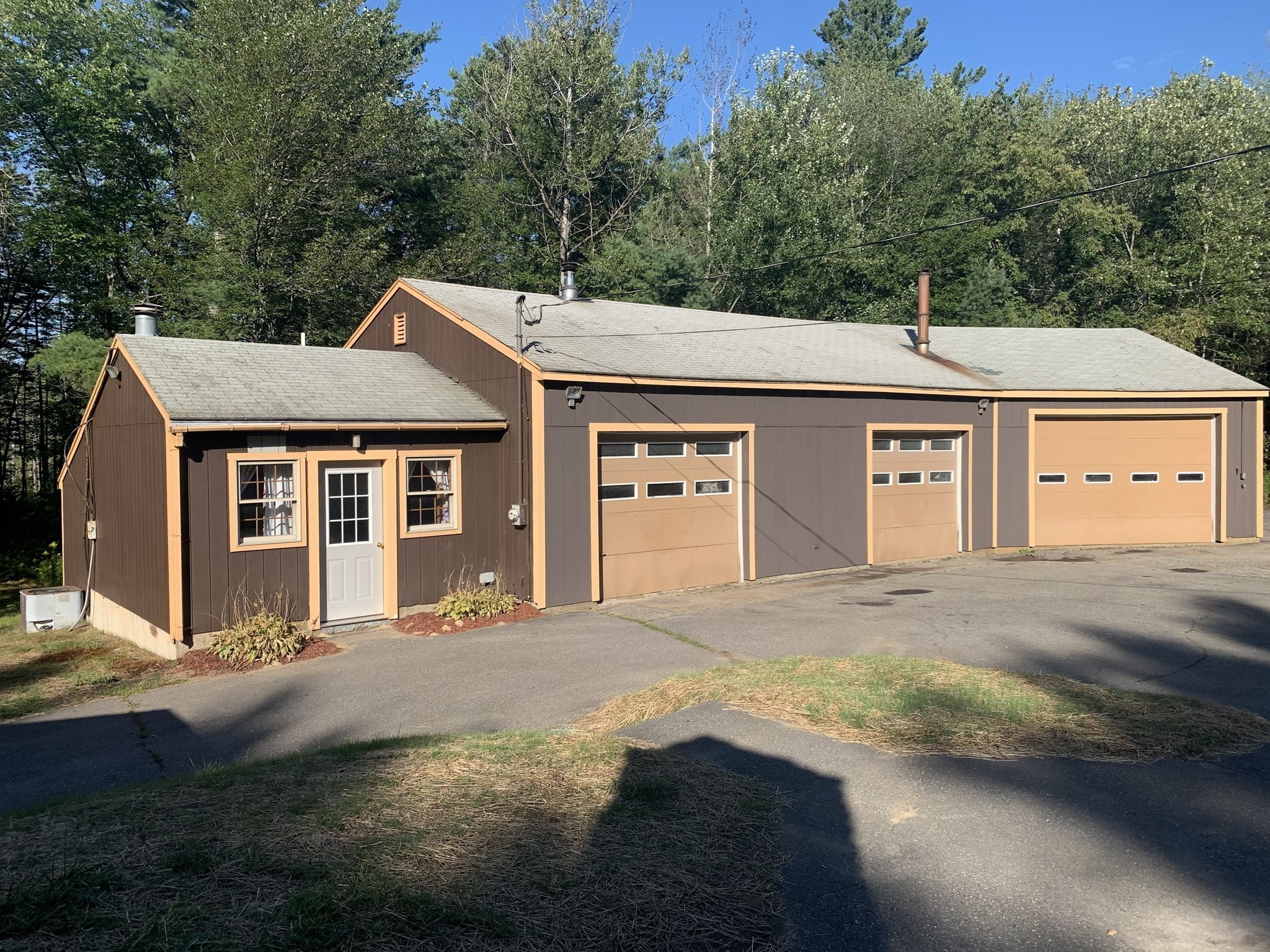 358 Winchendon Road, Ashburnham, MA 01430 - Image 24