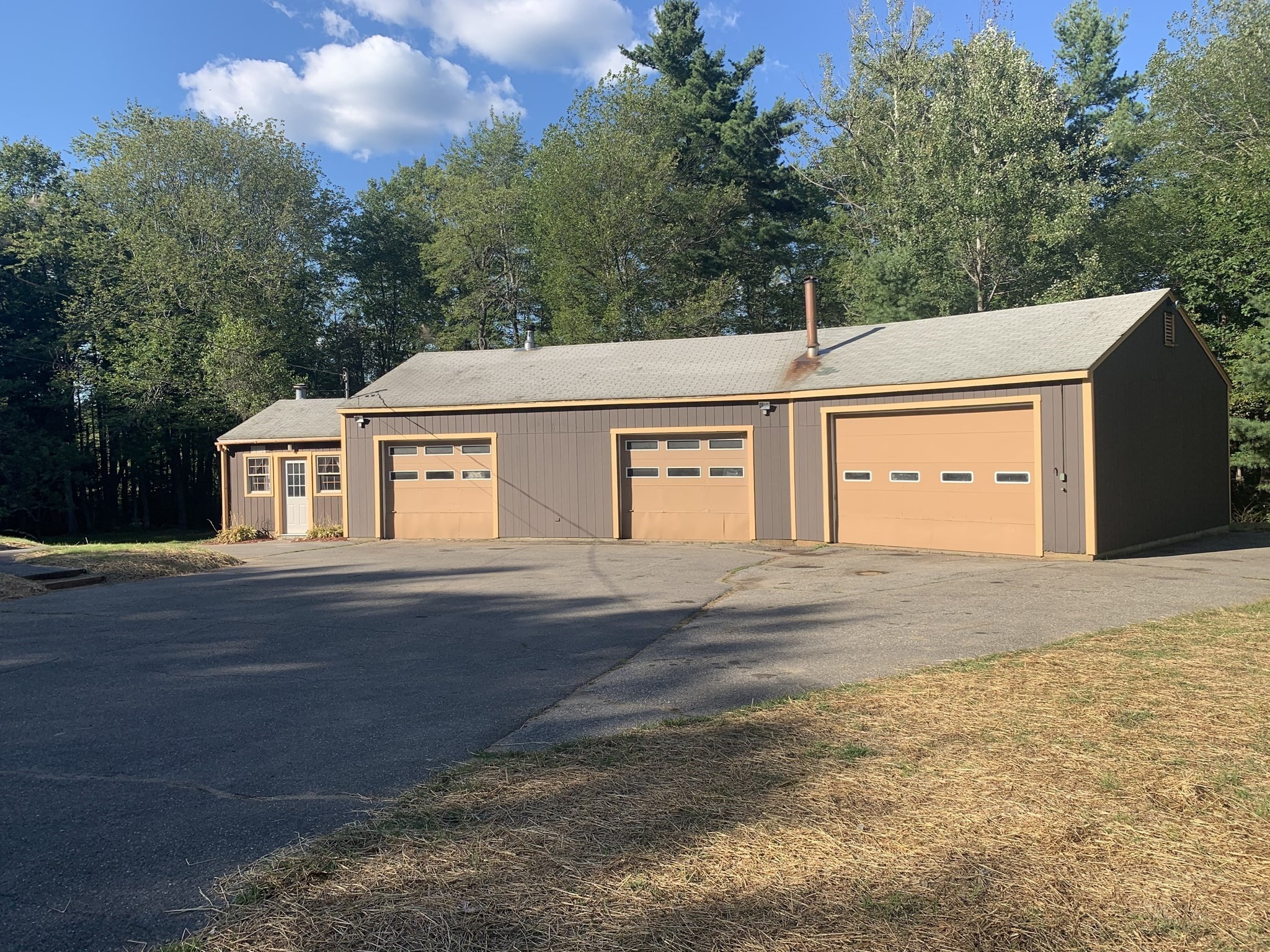 358 Winchendon Road, Ashburnham, MA 01430 - Image 25