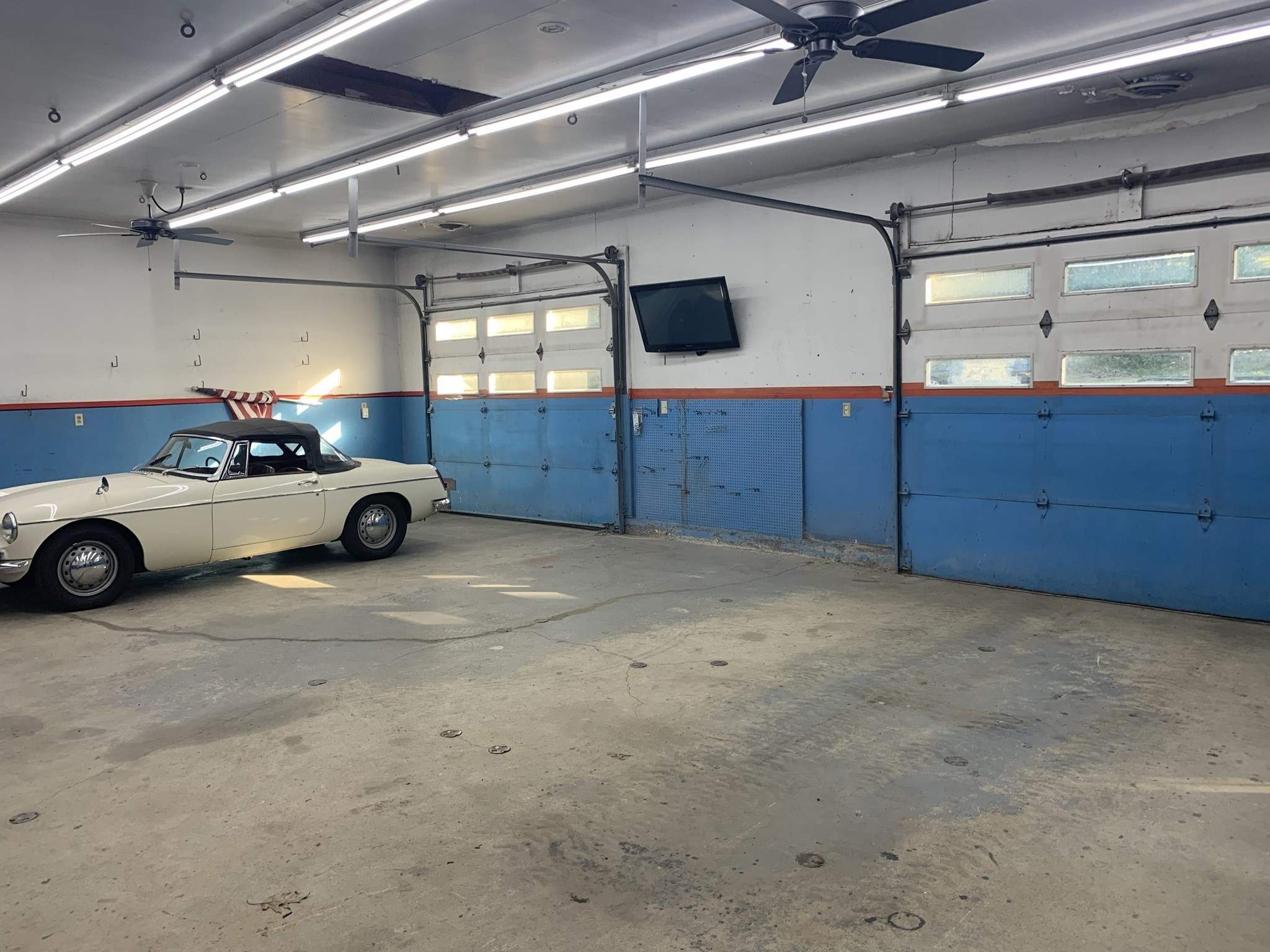 358 Winchendon Road, Ashburnham, MA 01430 - Image 26