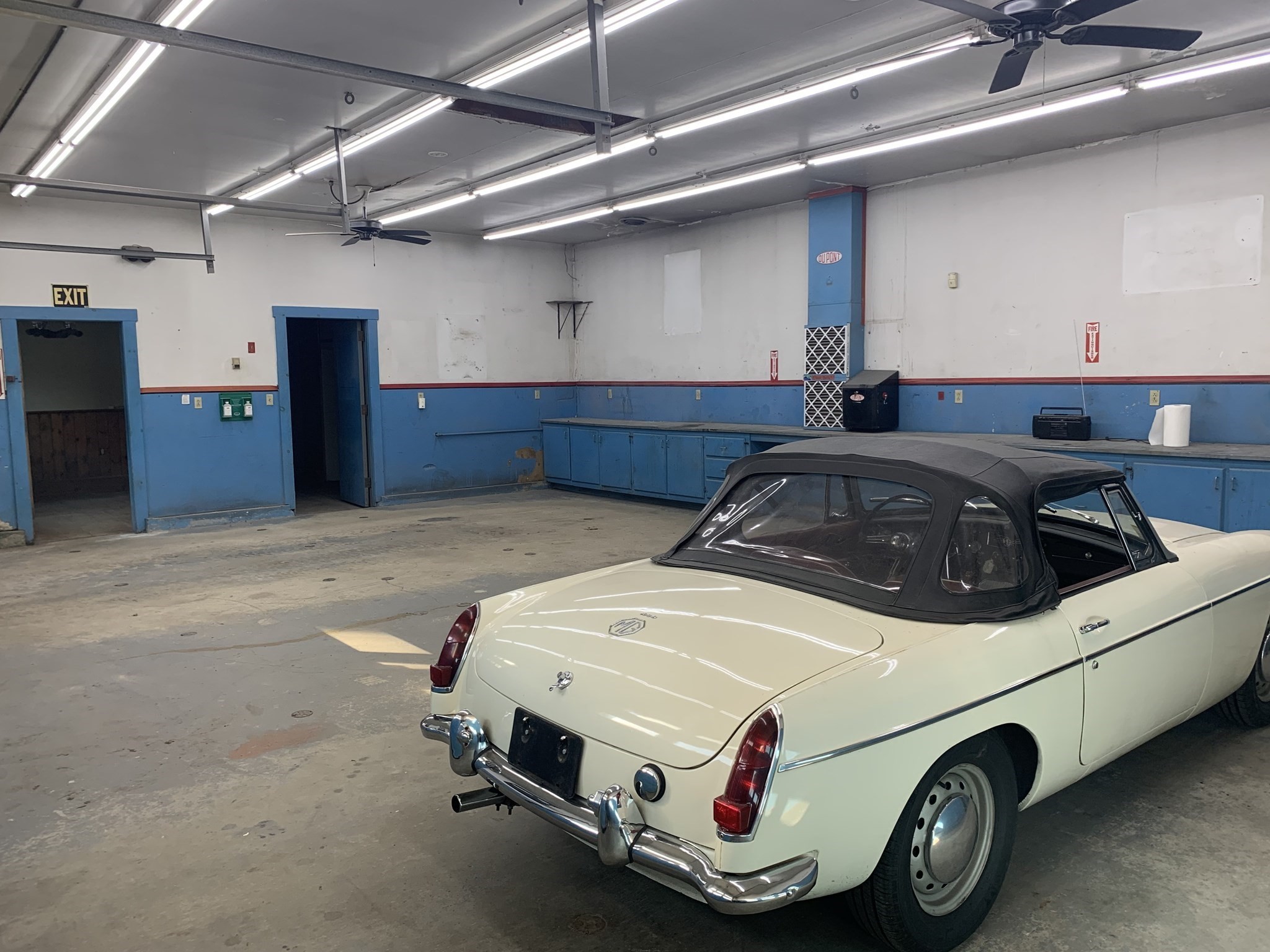 358 Winchendon Road, Ashburnham, MA 01430 - Image 27