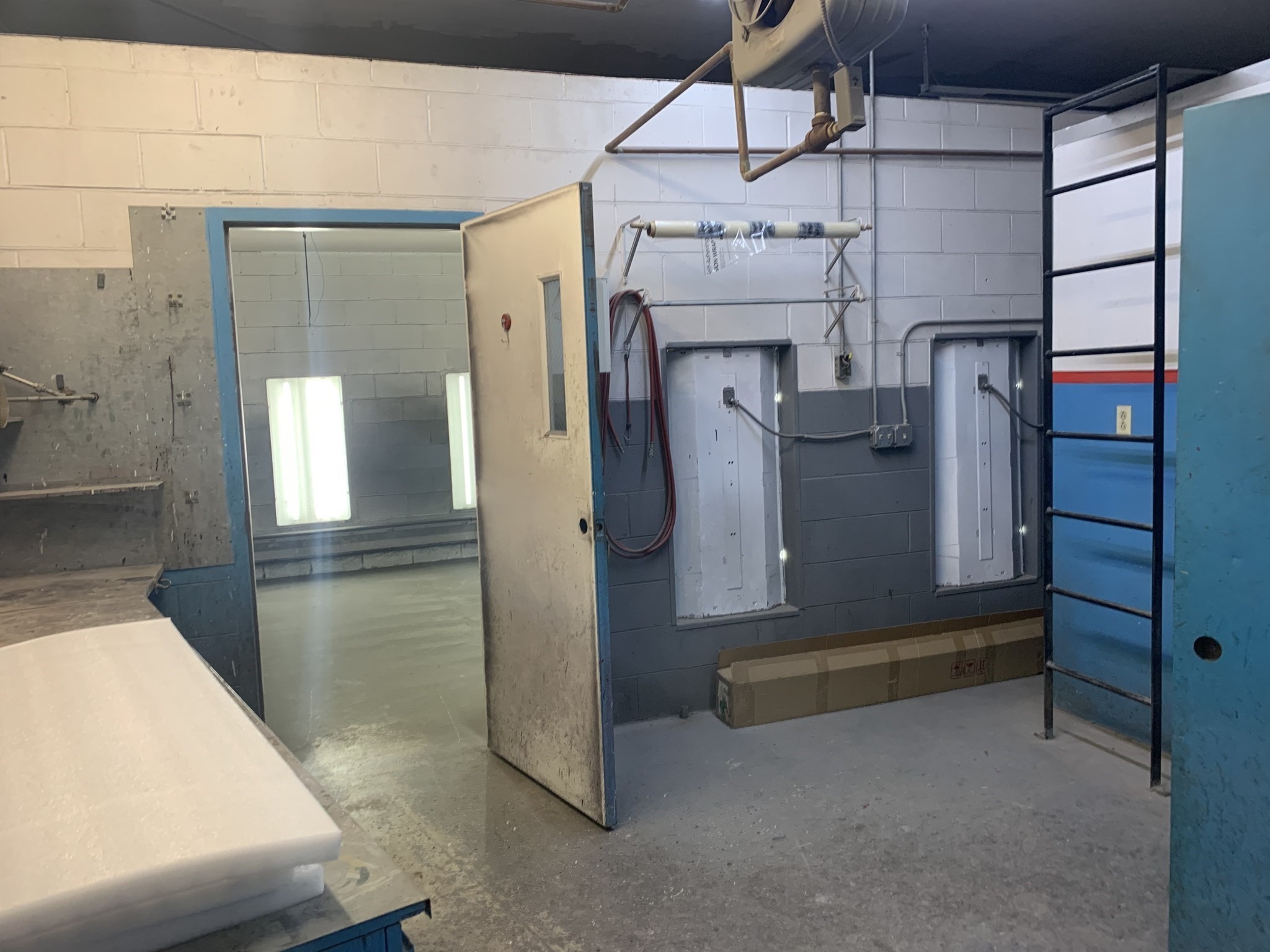 358 Winchendon Road, Ashburnham, MA 01430 - Image 28