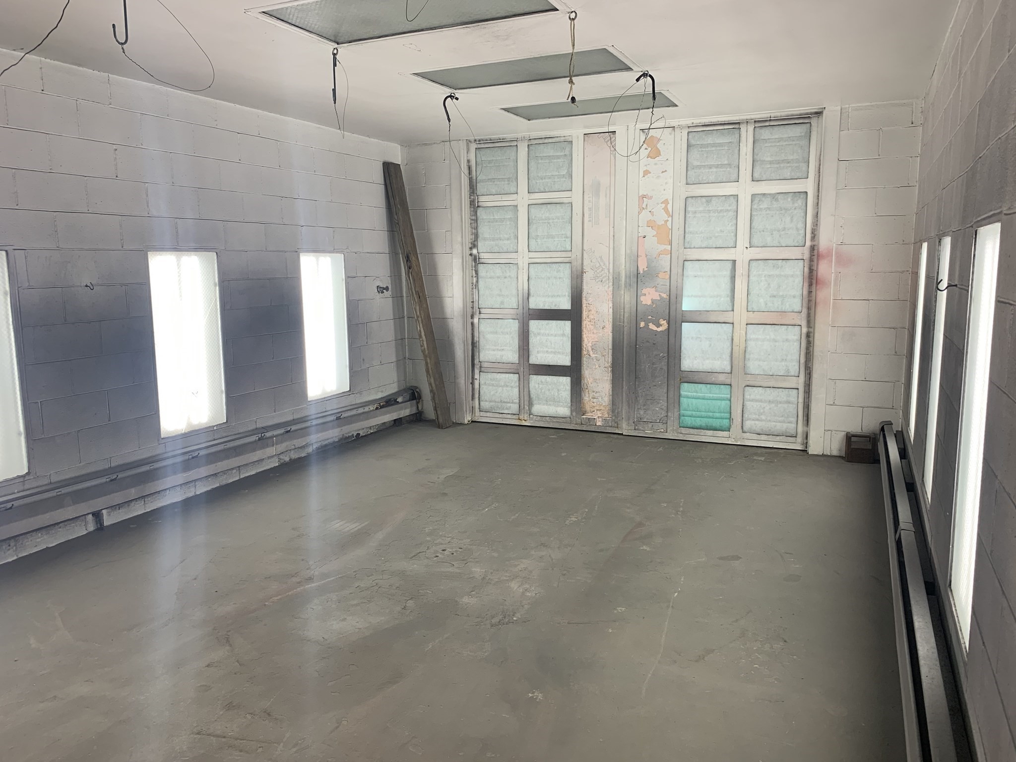 358 Winchendon Road, Ashburnham, MA 01430 - Image 29