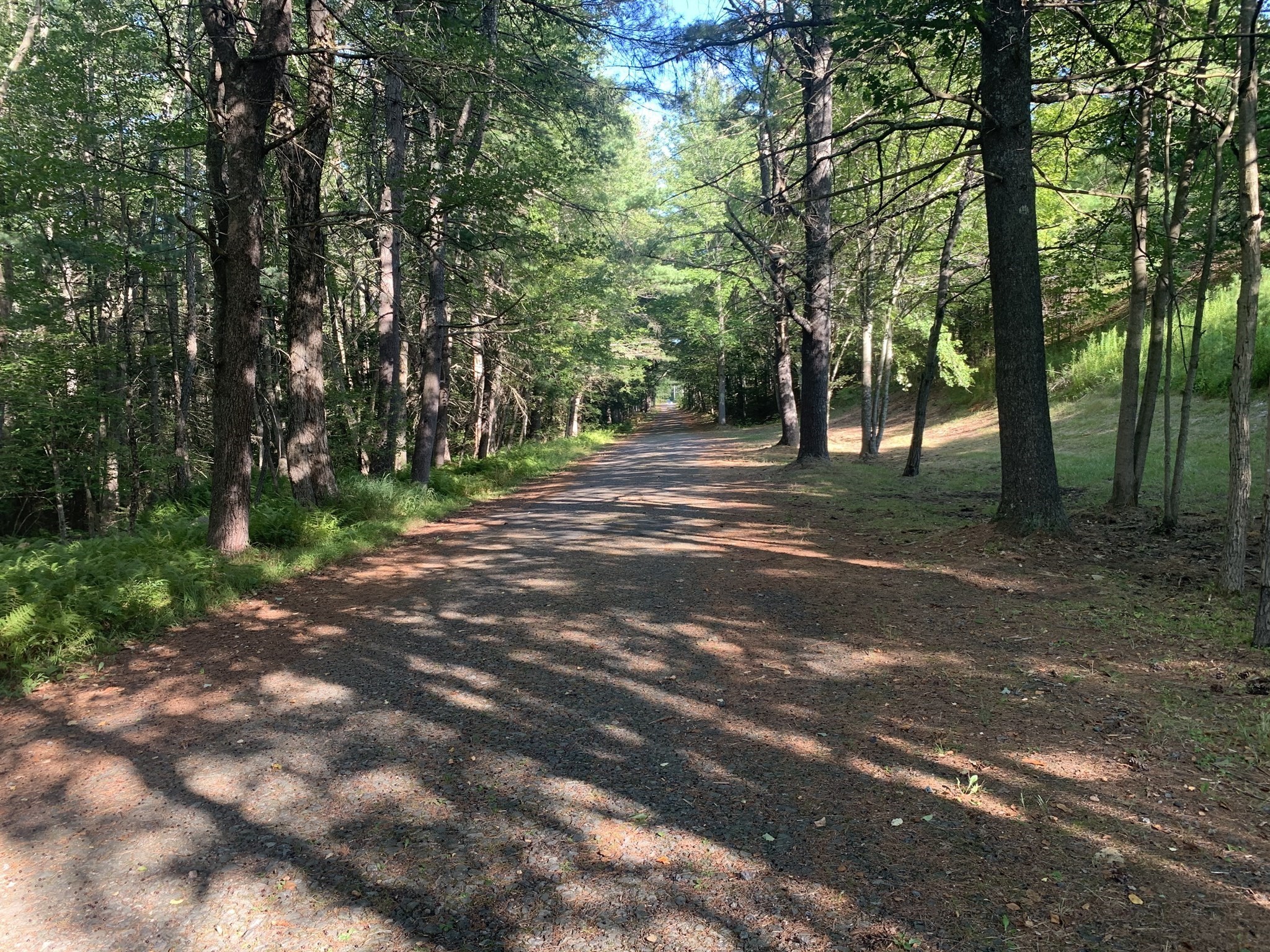 358 Winchendon Road, Ashburnham, MA 01430 - Image 30