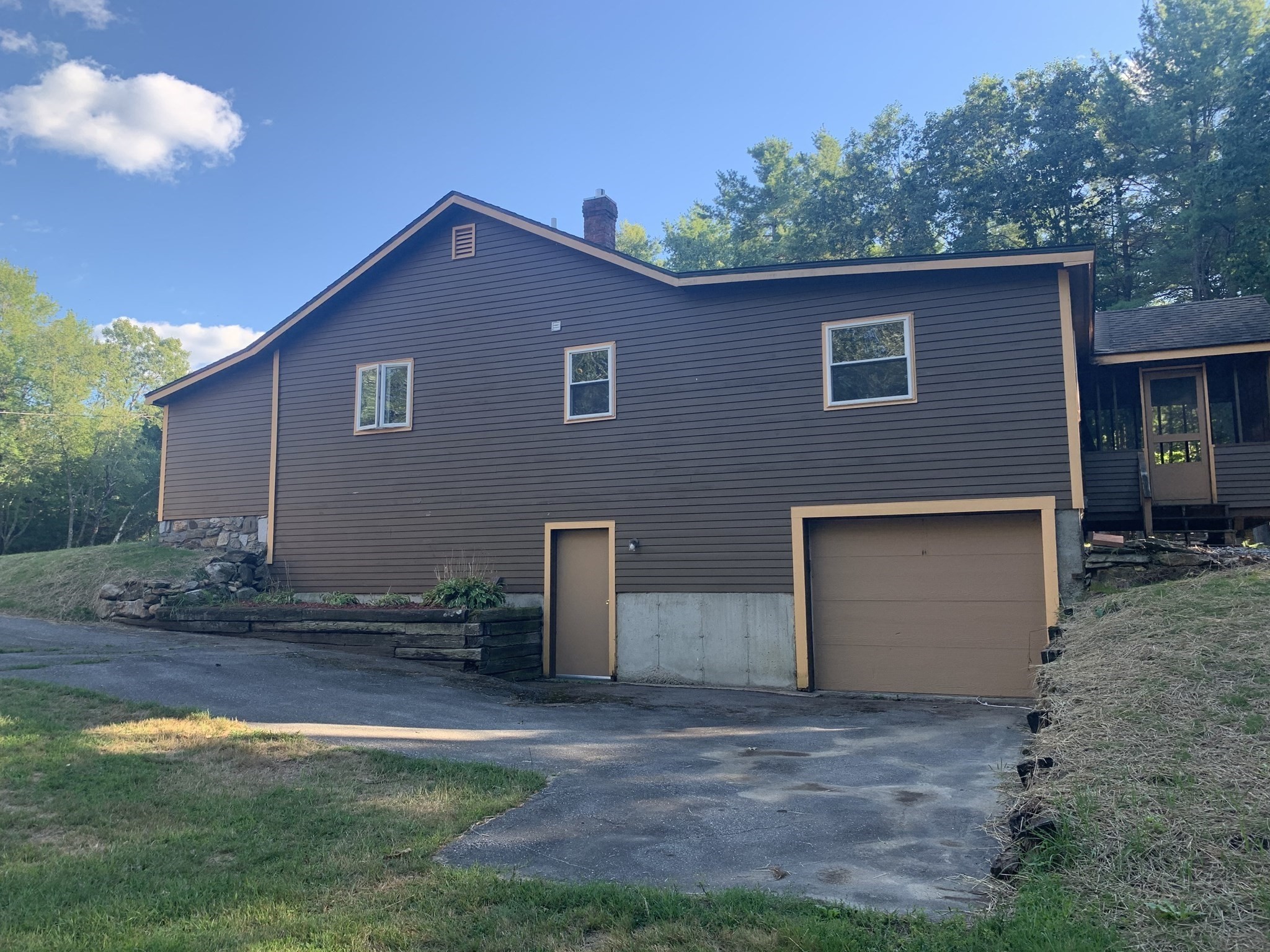 358 Winchendon Road, Ashburnham, MA 01430 - Image 4