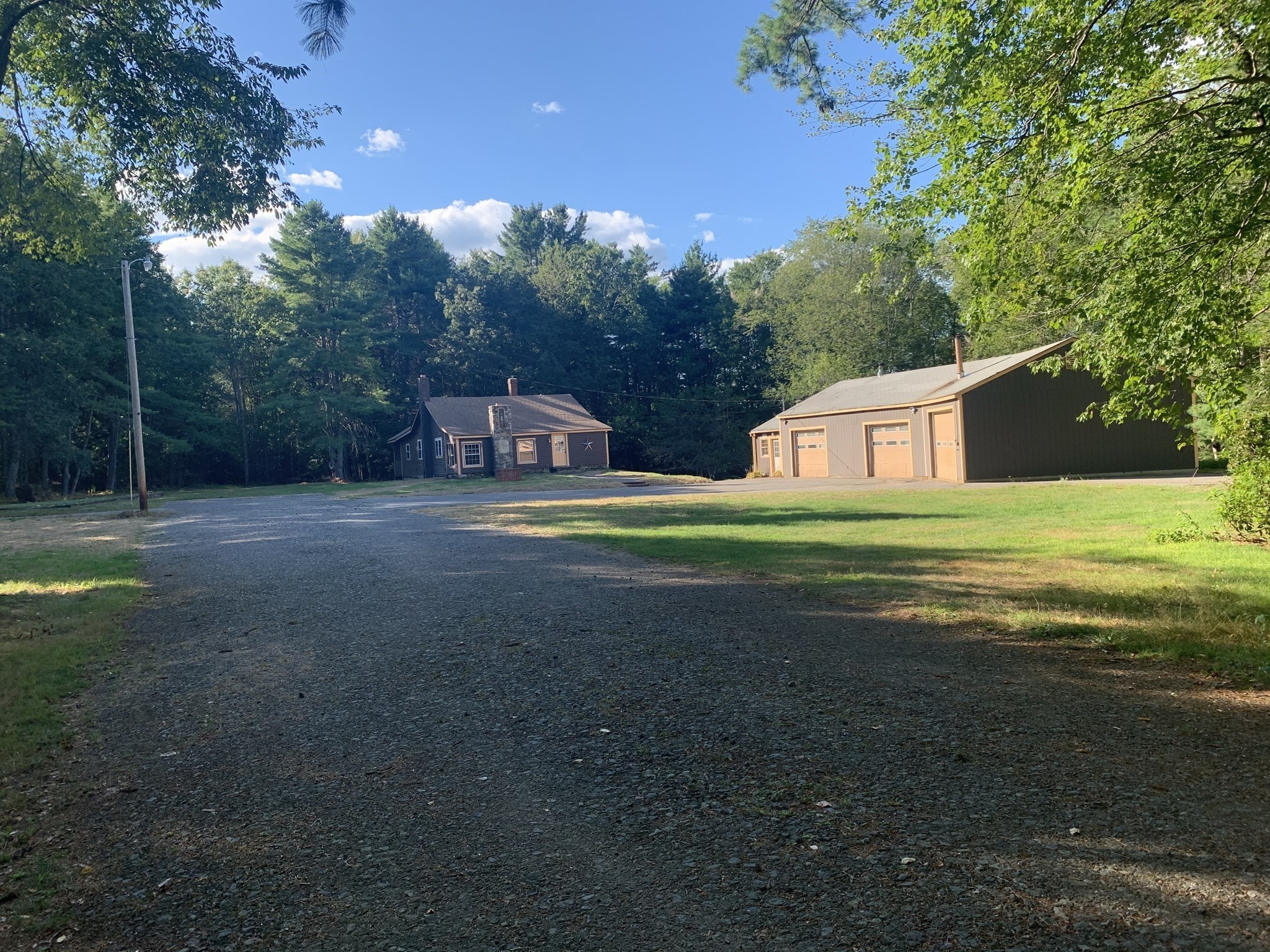 358 Winchendon Road, Ashburnham, MA 01430 - Image 31