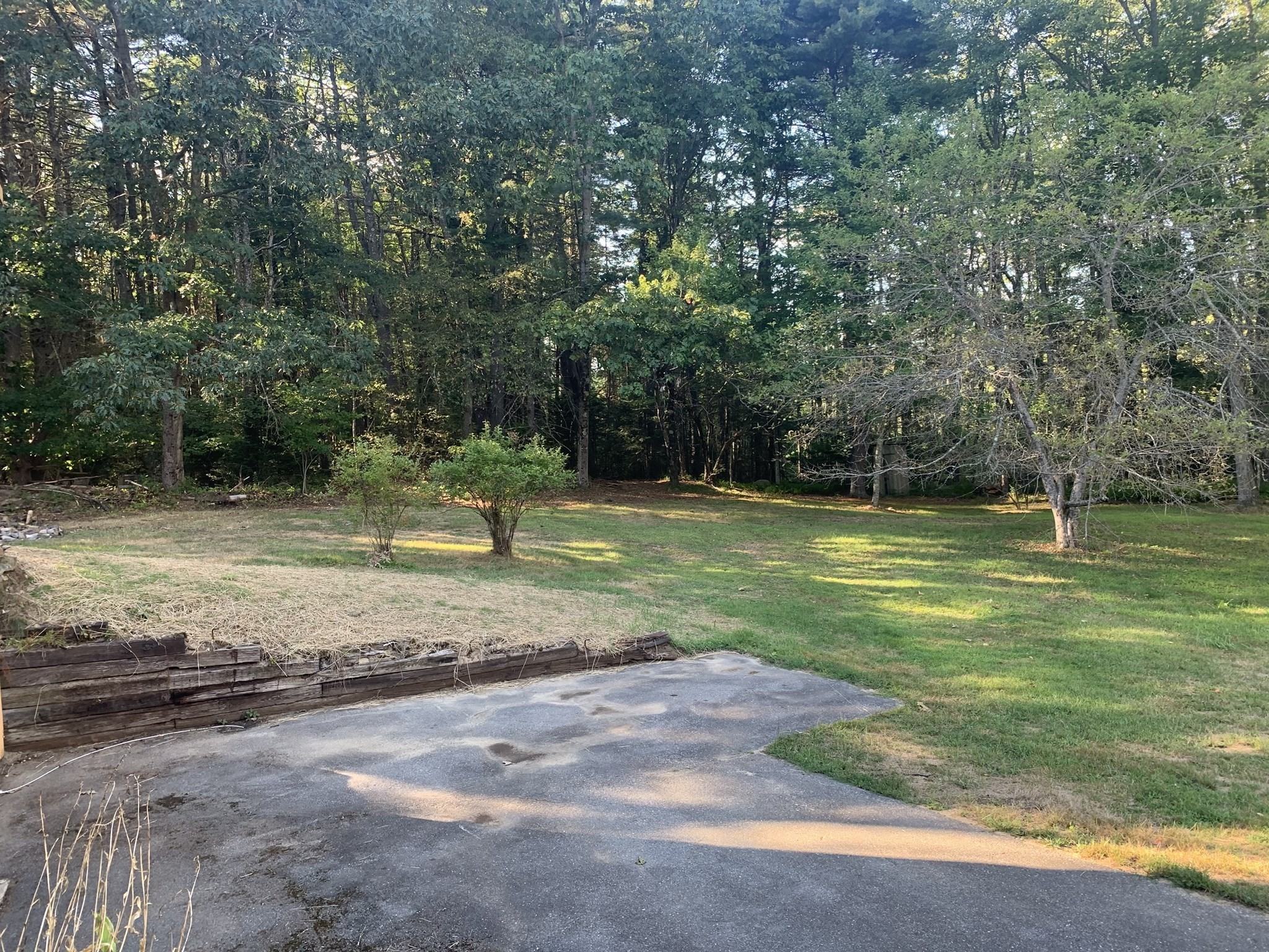 358 Winchendon Road, Ashburnham, MA 01430 - Image 32