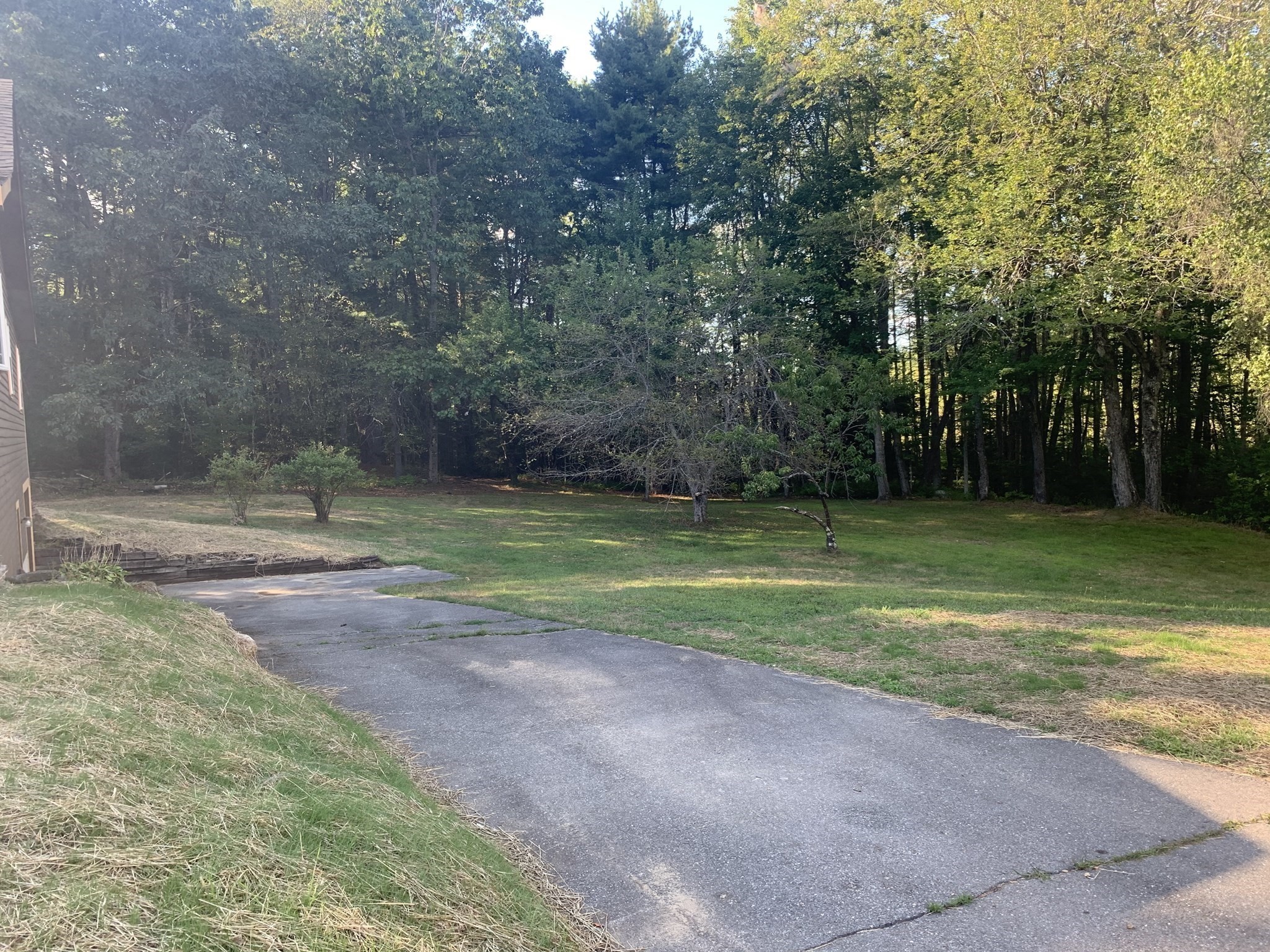 358 Winchendon Road, Ashburnham, MA 01430 - Image 33