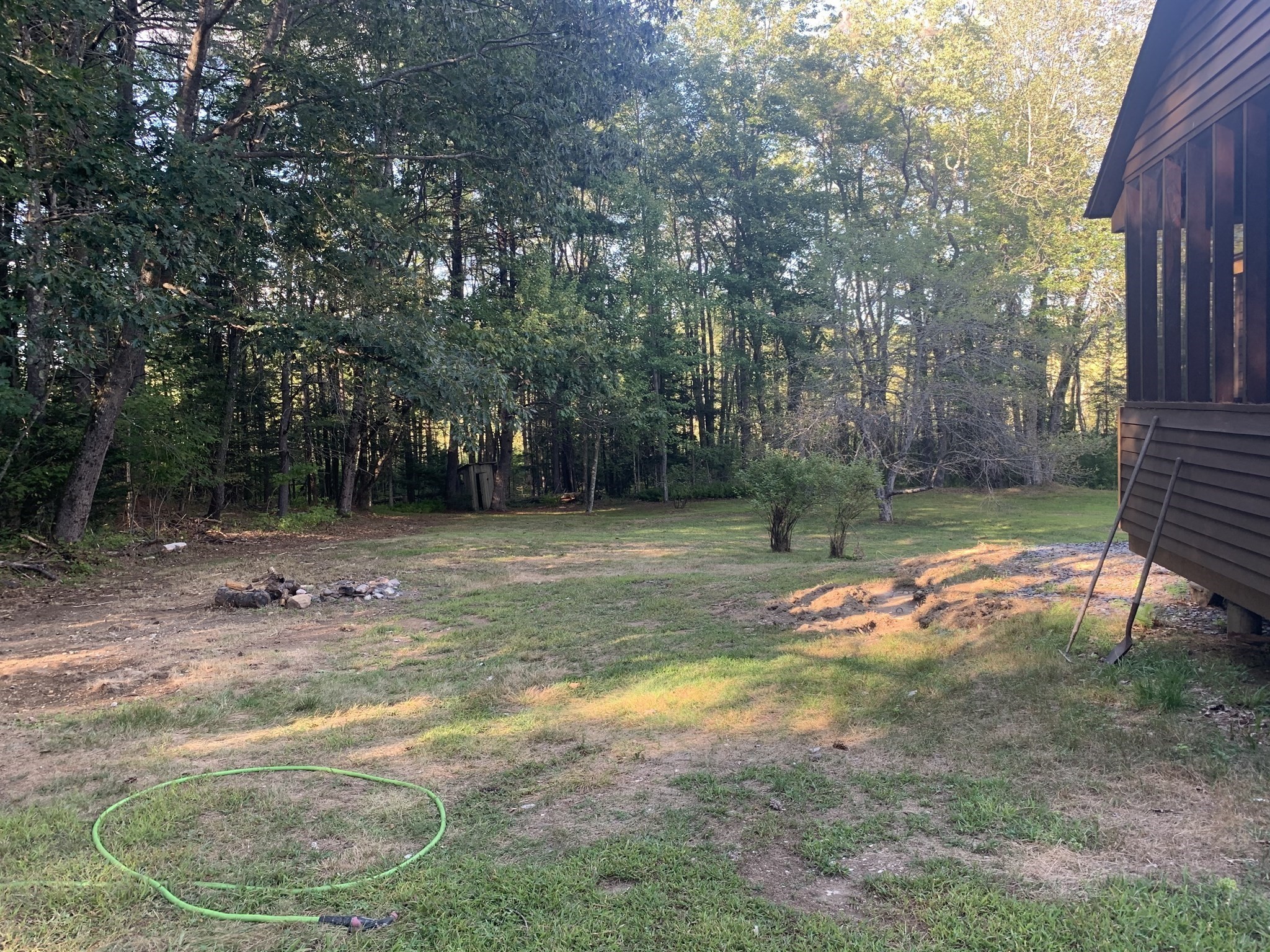 358 Winchendon Road, Ashburnham, MA 01430 - Image 34