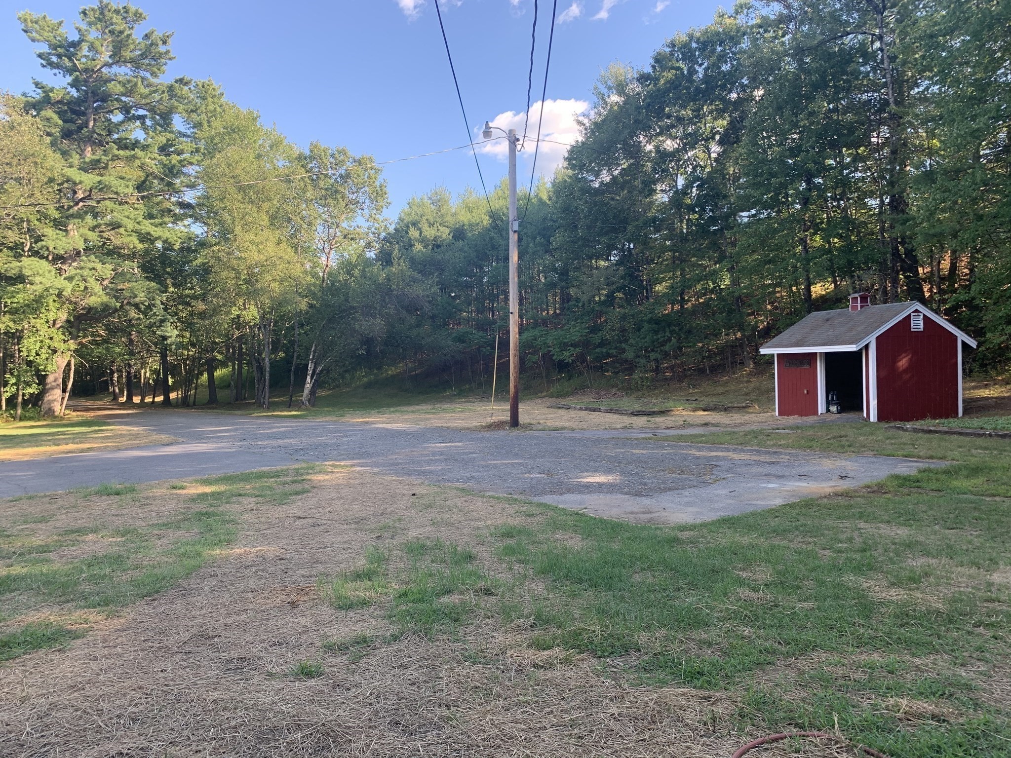 358 Winchendon Road, Ashburnham, MA 01430 - Image 36