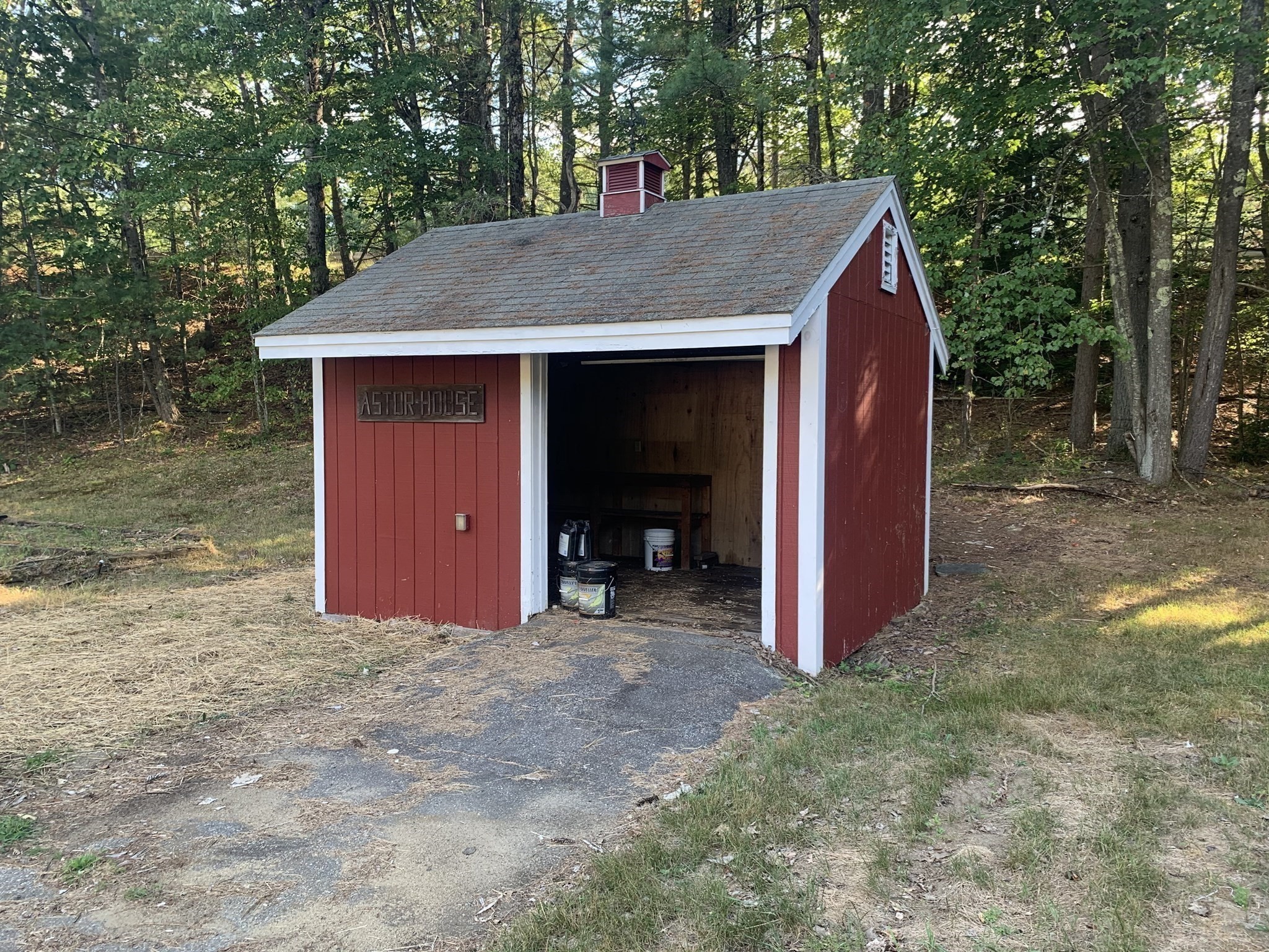 358 Winchendon Road, Ashburnham, MA 01430 - Image 37