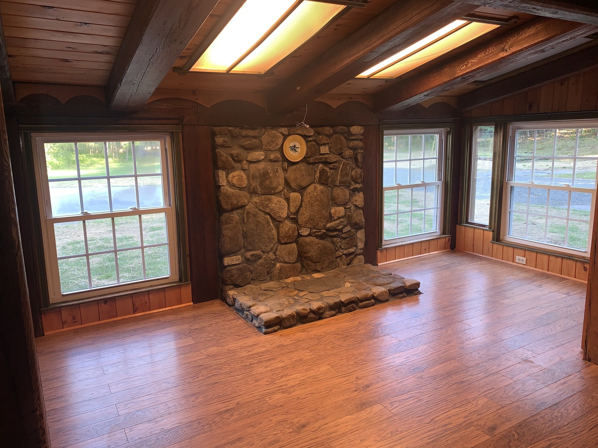 358 Winchendon Road, Ashburnham, MA 01430 - Image 5