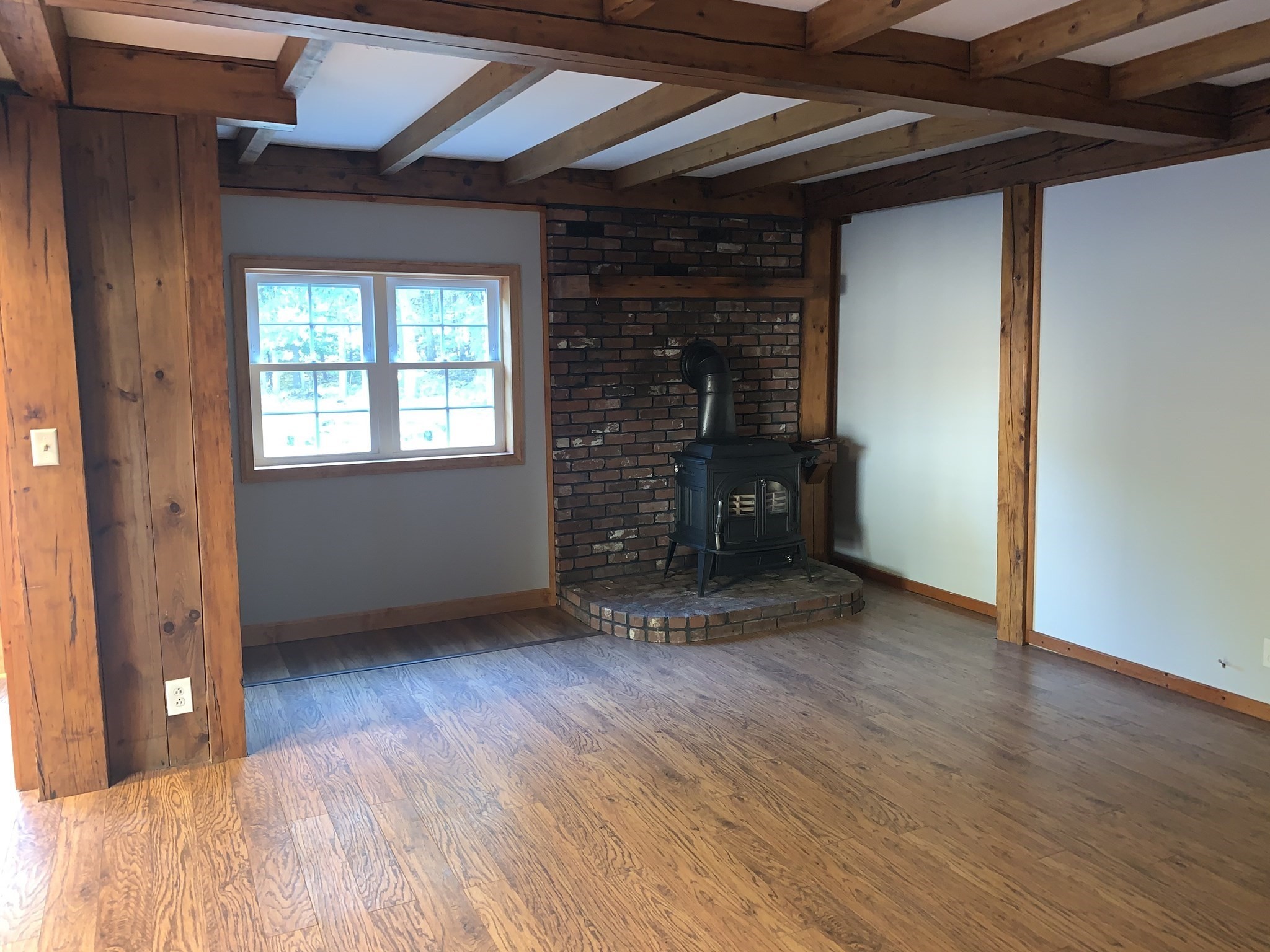 358 Winchendon Road, Ashburnham, MA 01430 - Image 6