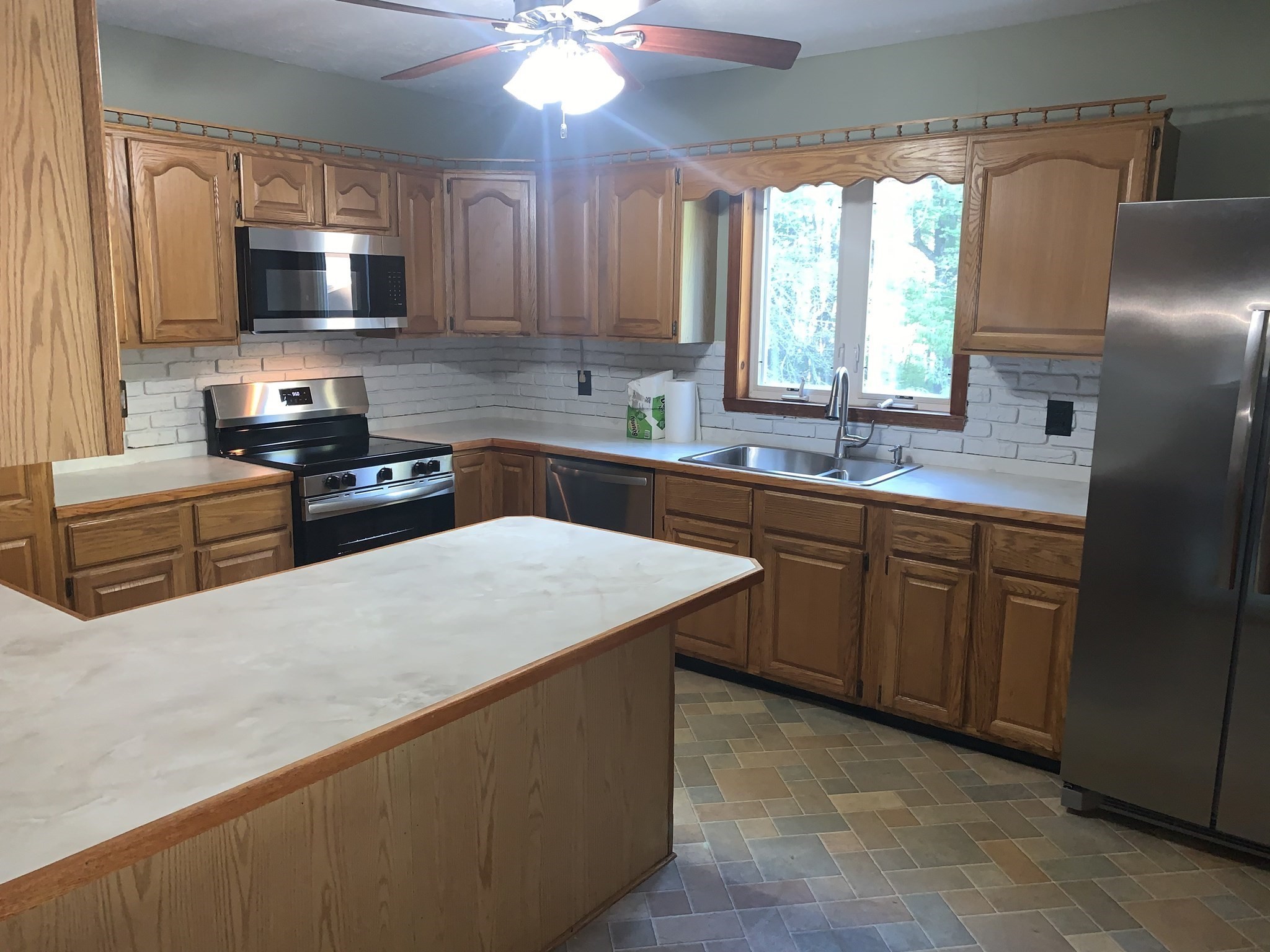 358 Winchendon Road, Ashburnham, MA 01430 - Image 7