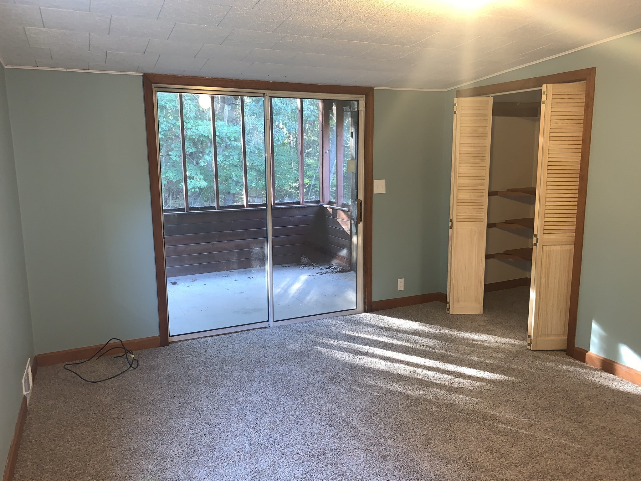 358 Winchendon Road, Ashburnham, MA 01430 - Image 8