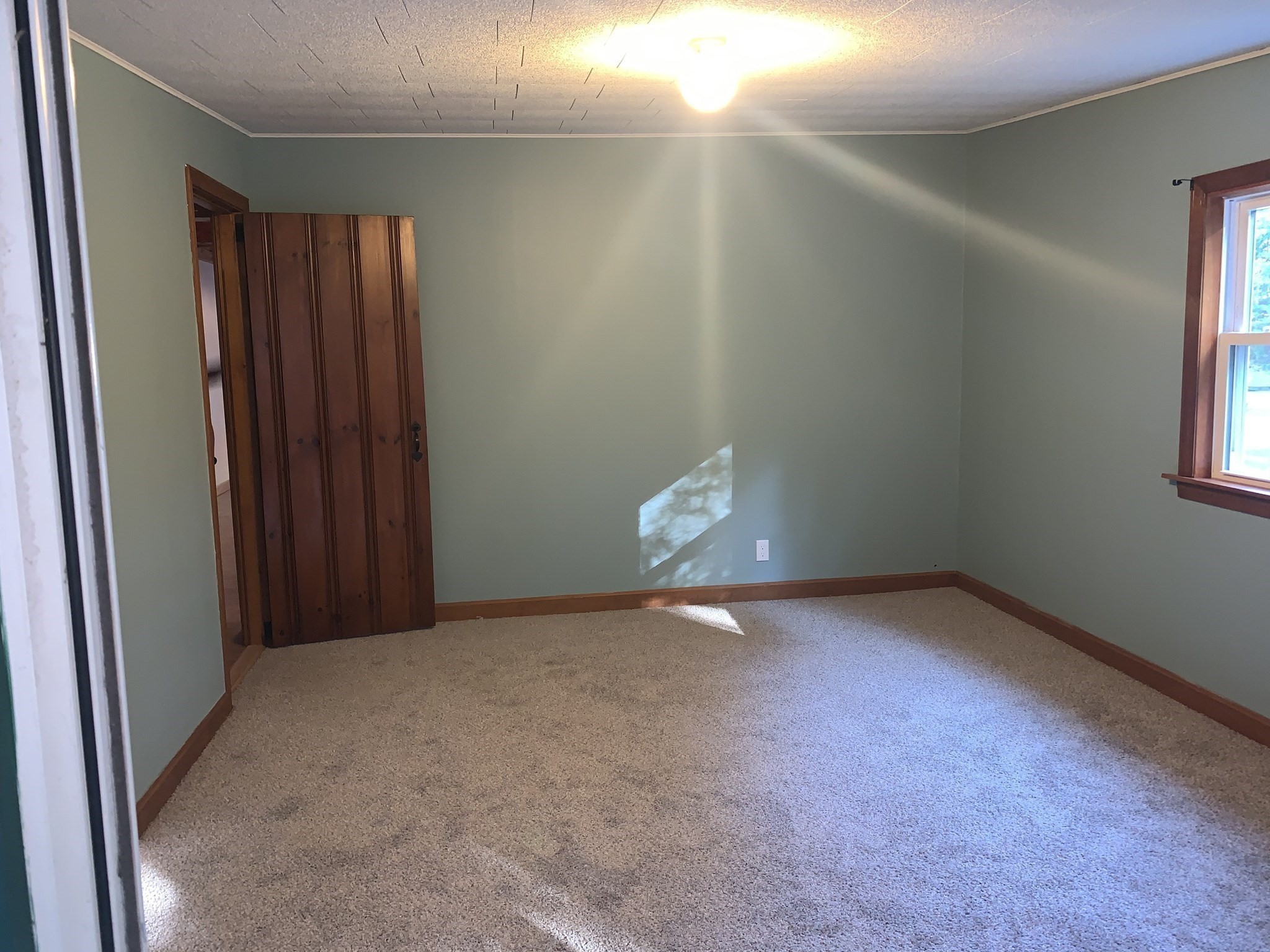 358 Winchendon Road, Ashburnham, MA 01430 - Image 9