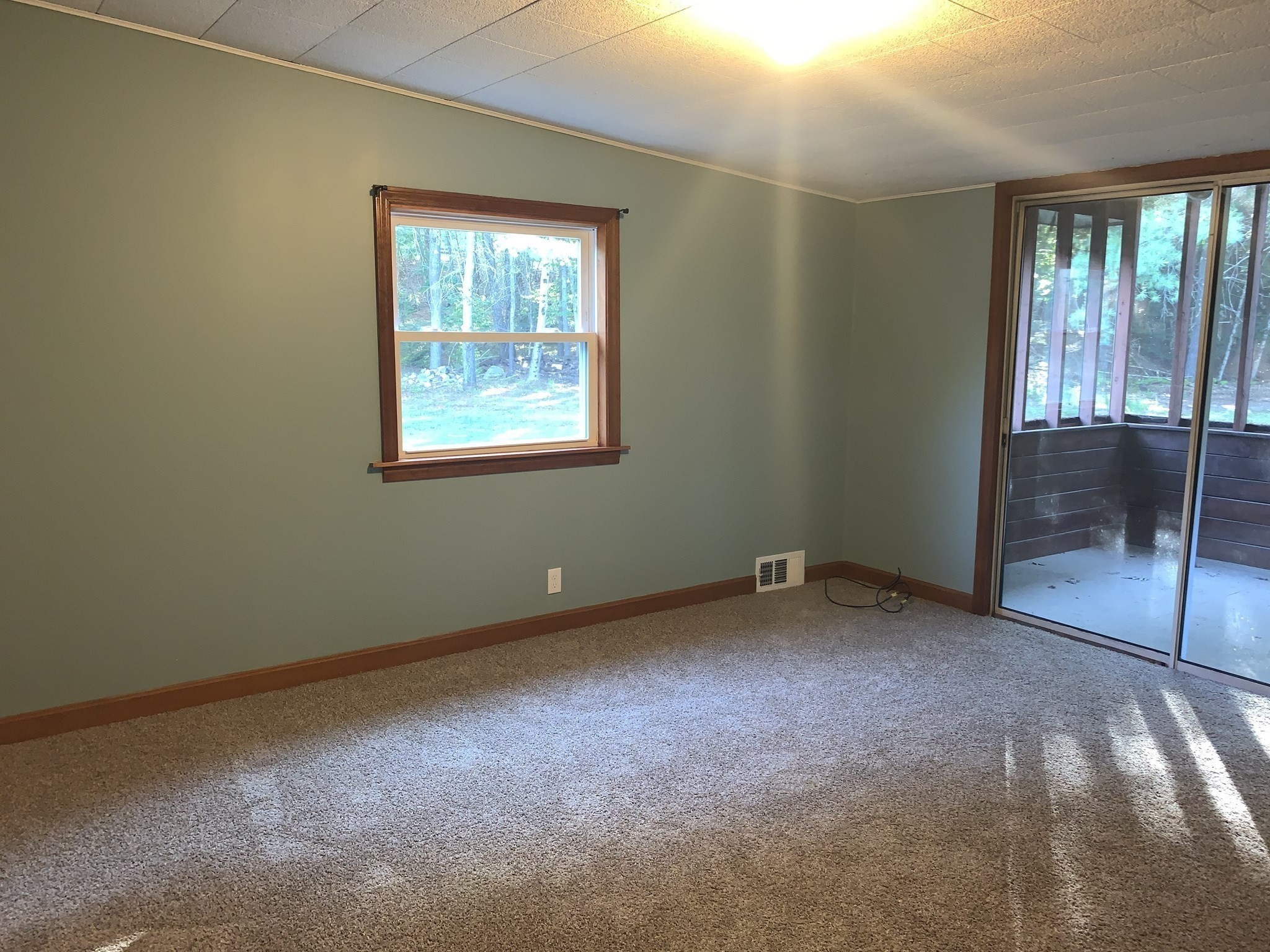 358 Winchendon Road, Ashburnham, MA 01430 - Image 10