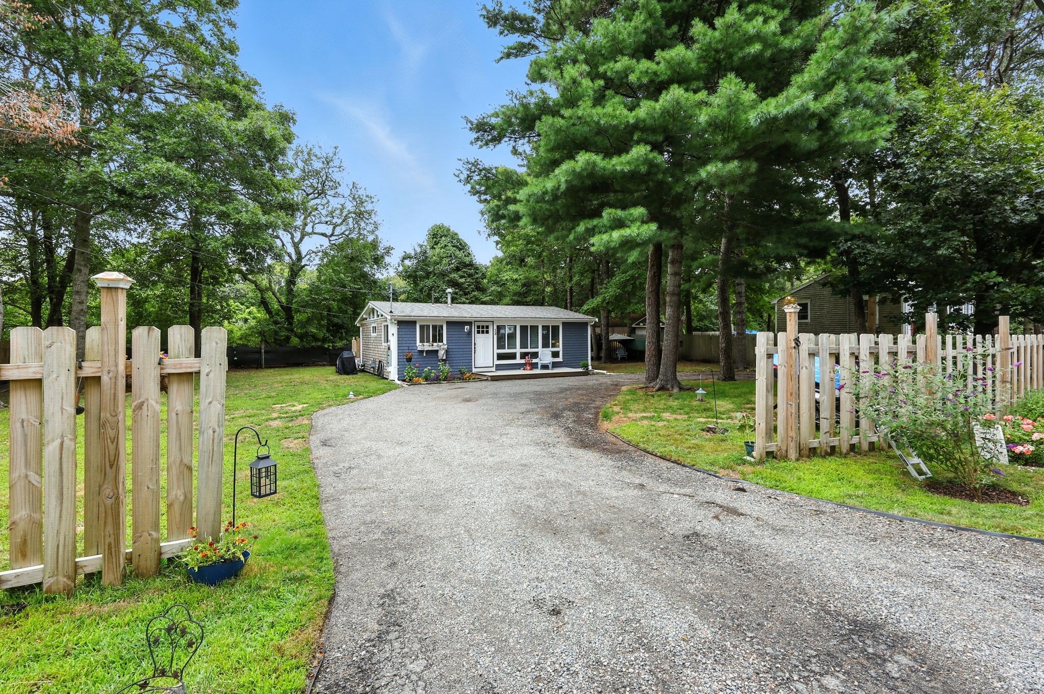 38 Lakeside Dr, Barnstable, MA 02648 - Image 2