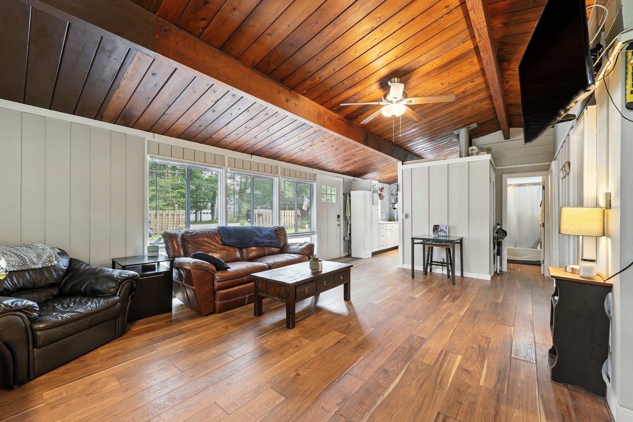 38 Lakeside Dr, Barnstable, MA 02648 - Image 11