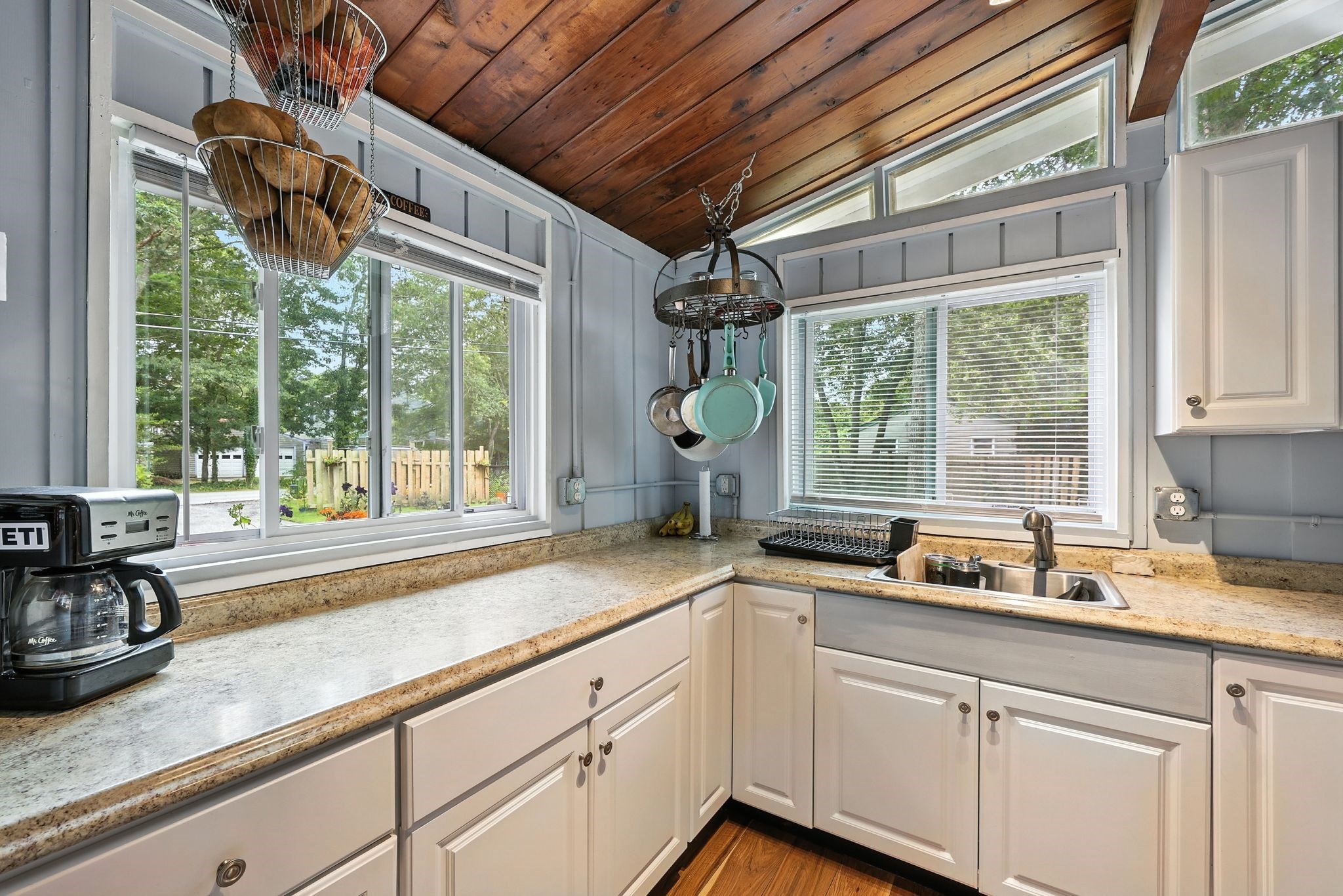 38 Lakeside Dr, Barnstable, MA 02648 - Image 16