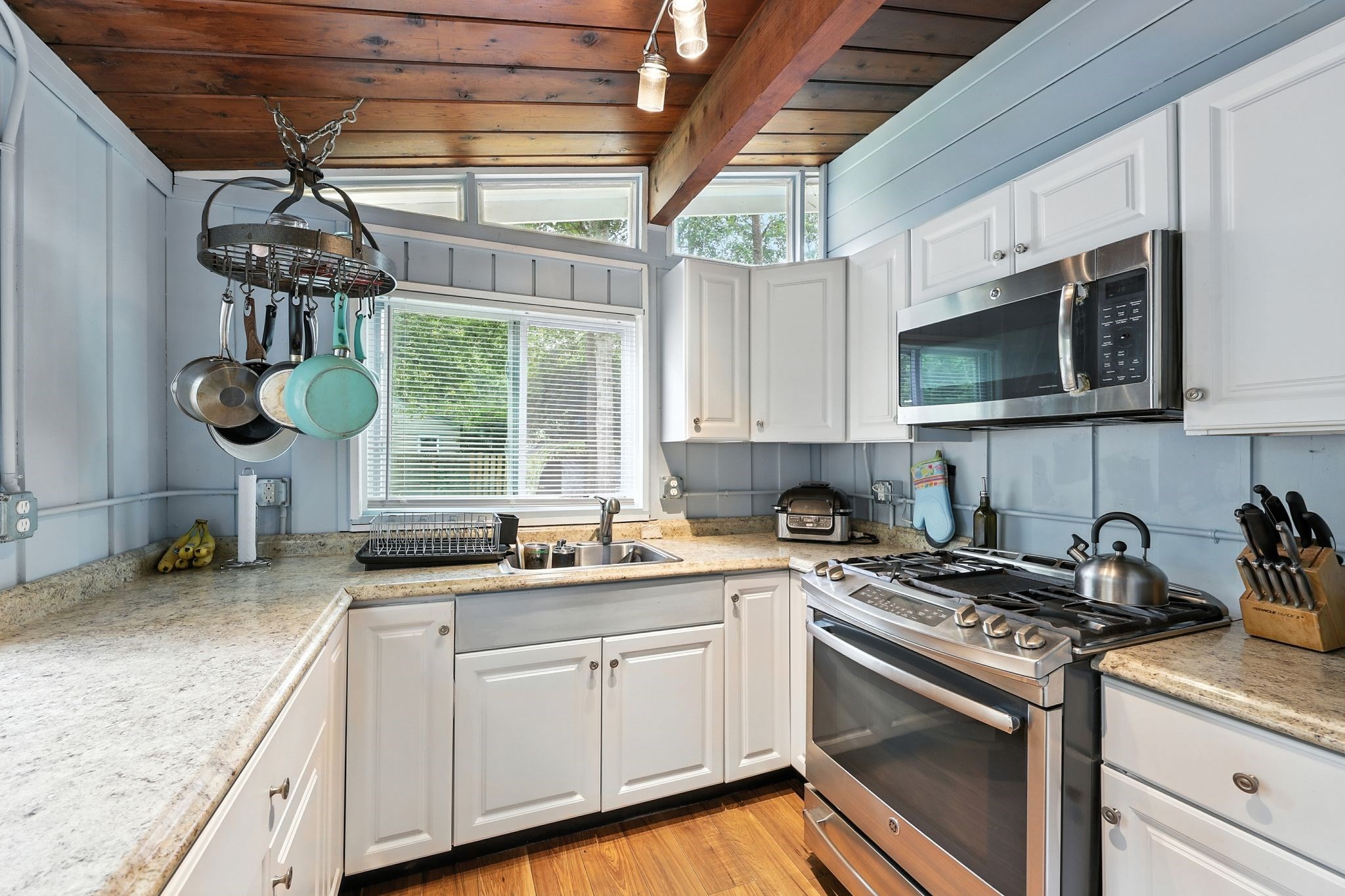 38 Lakeside Dr, Barnstable, MA 02648 - Image 17