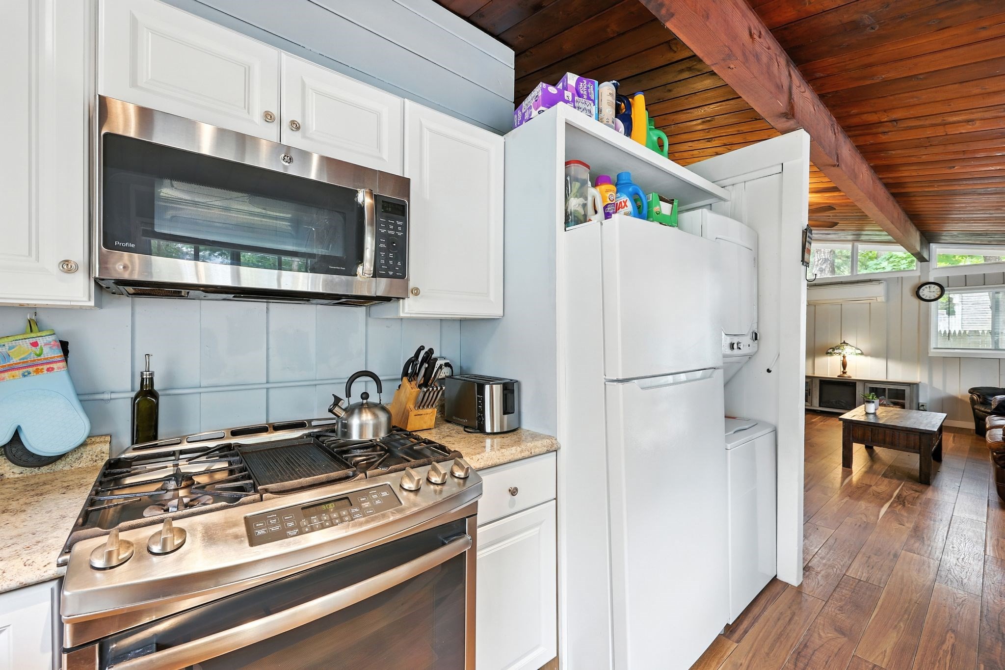 38 Lakeside Dr, Barnstable, MA 02648 - Image 19