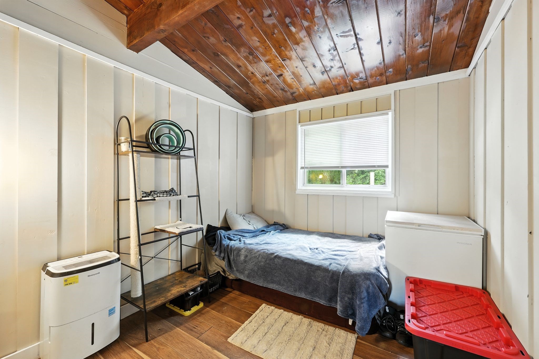 38 Lakeside Dr, Barnstable, MA 02648 - Image 21