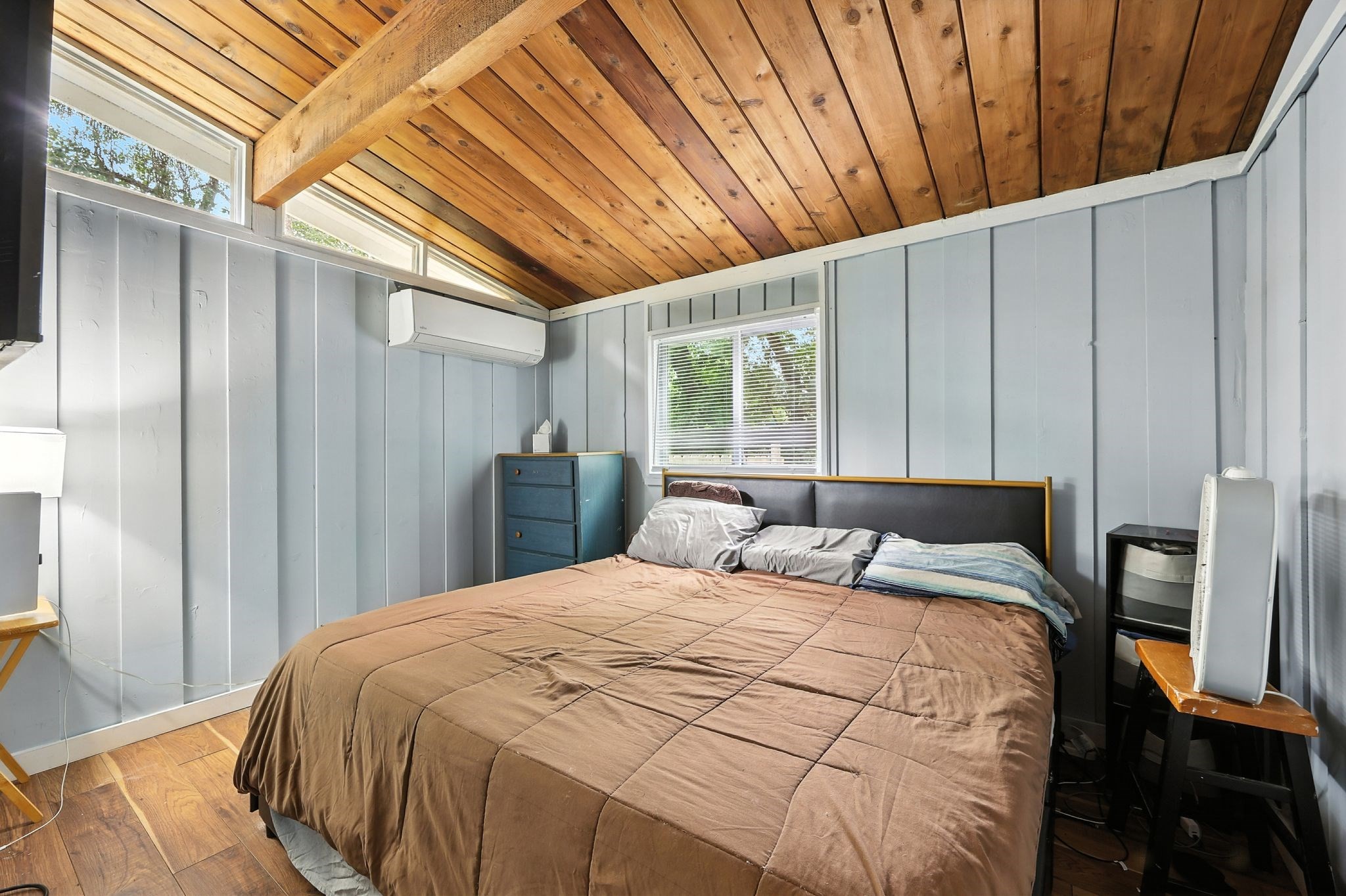 38 Lakeside Dr, Barnstable, MA 02648 - Image 22