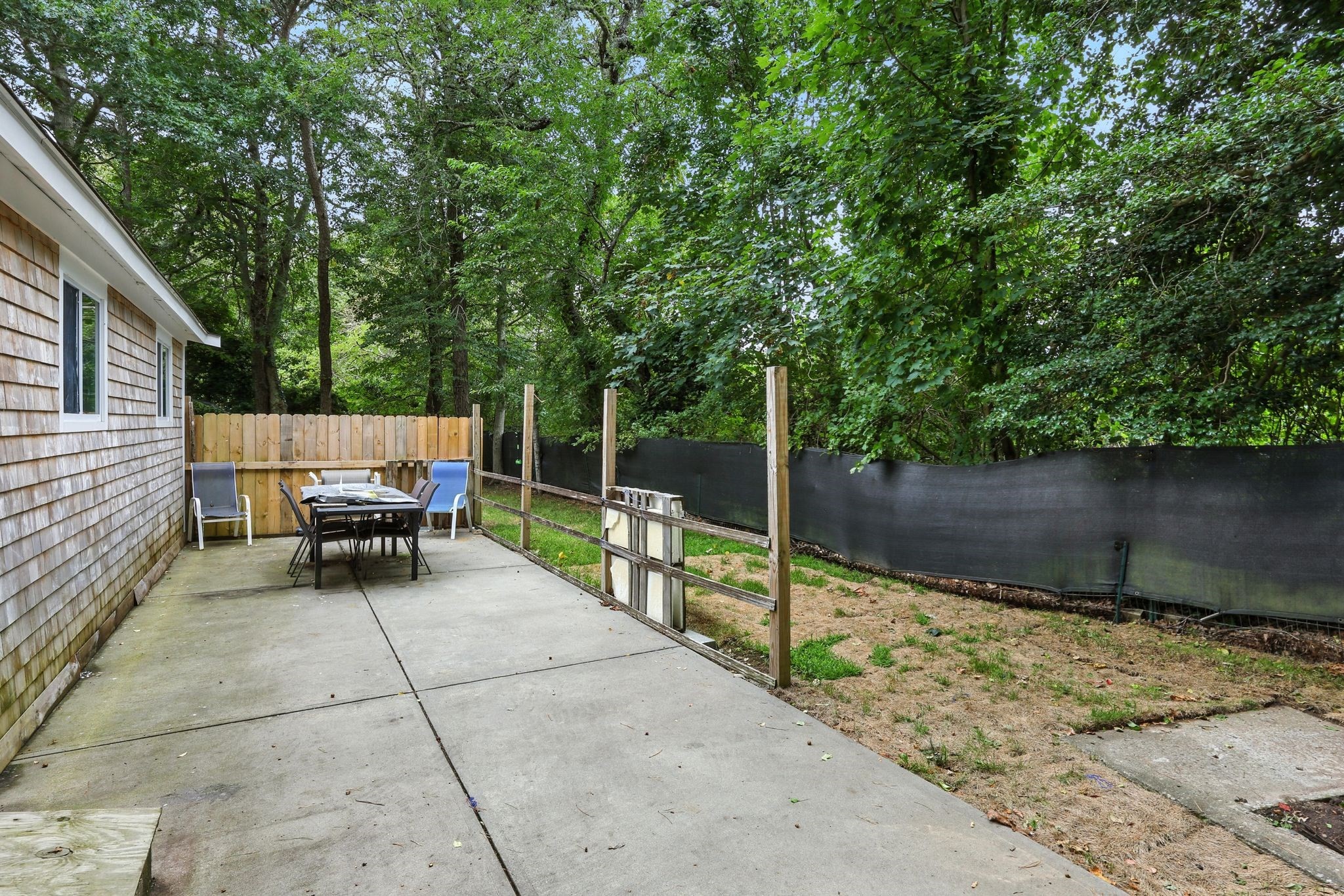 38 Lakeside Dr, Barnstable, MA 02648 - Image 24