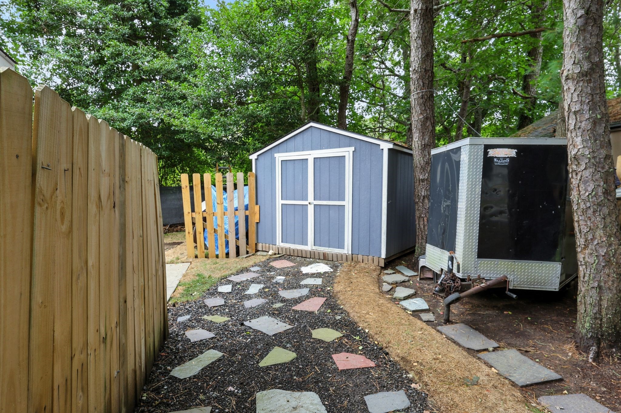 38 Lakeside Dr, Barnstable, MA 02648 - Image 25