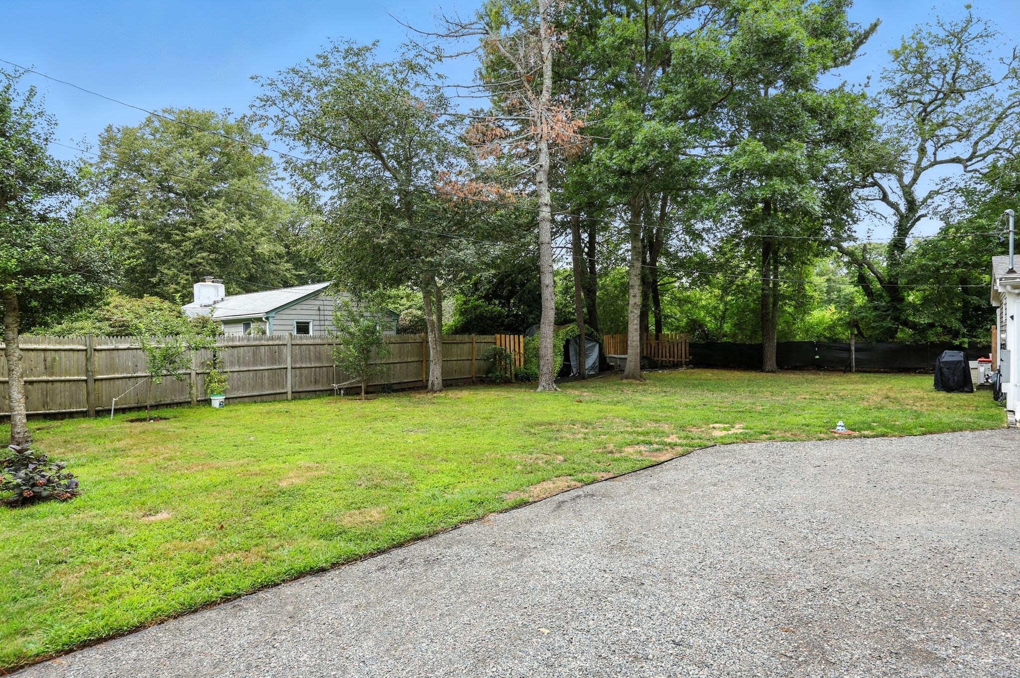 38 Lakeside Dr, Barnstable, MA 02648 - Image 26