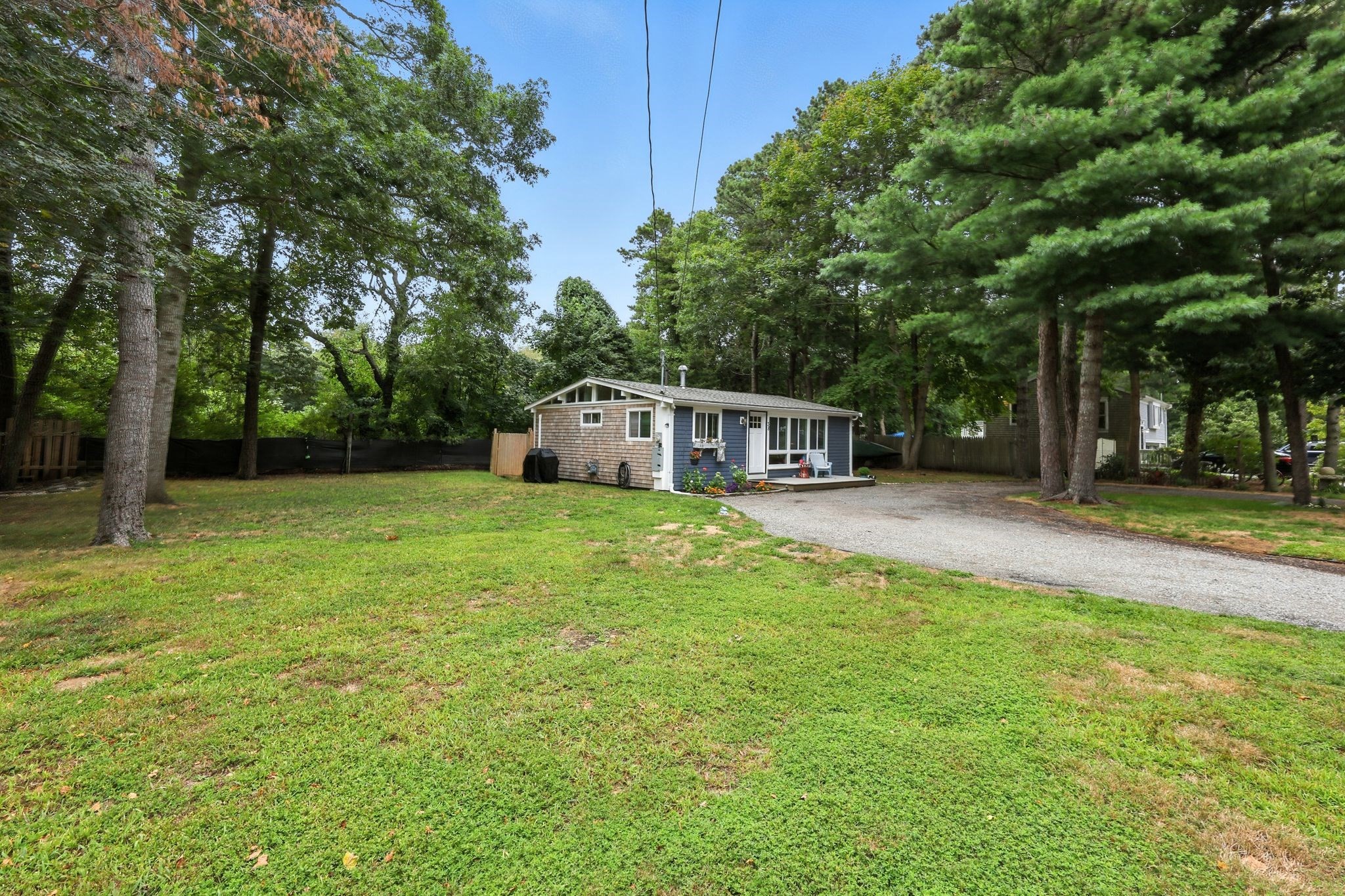 38 Lakeside Dr, Barnstable, MA 02648 - Image 4