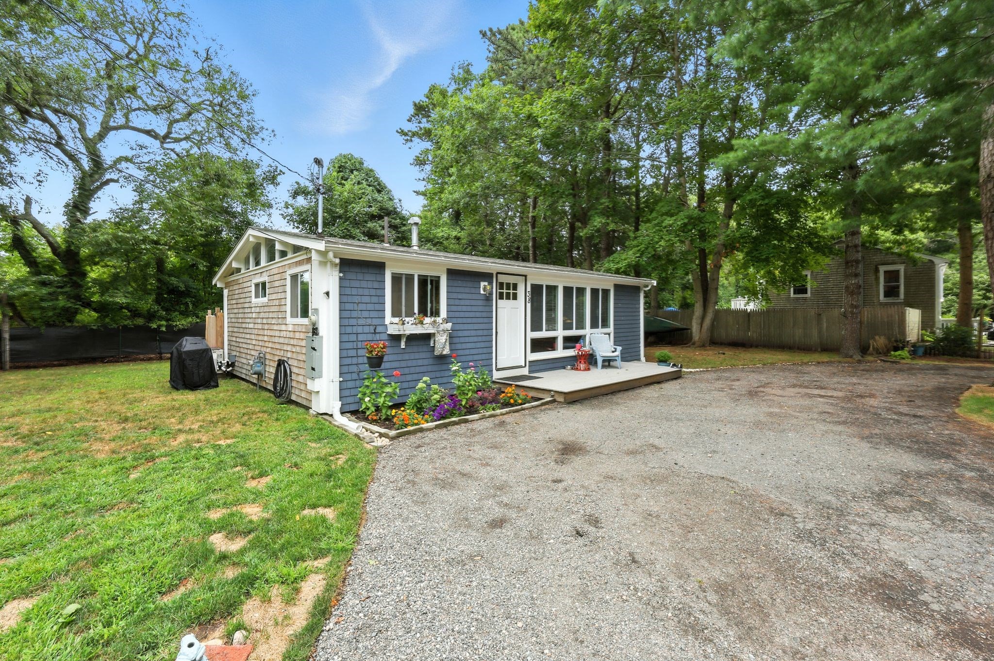 38 Lakeside Dr, Barnstable, MA 02648 - Image 5