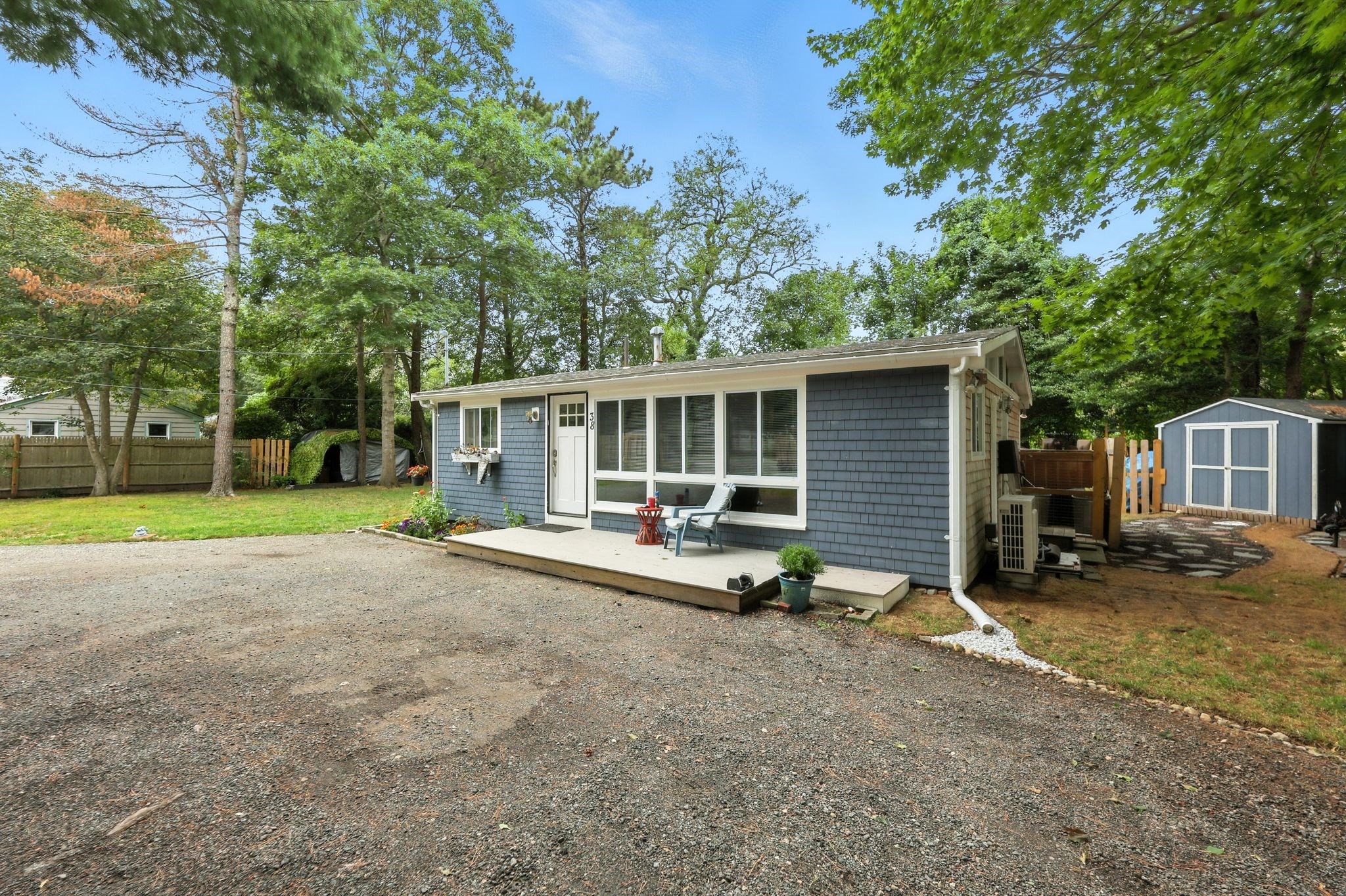 38 Lakeside Dr, Barnstable, MA 02648 - Image 6