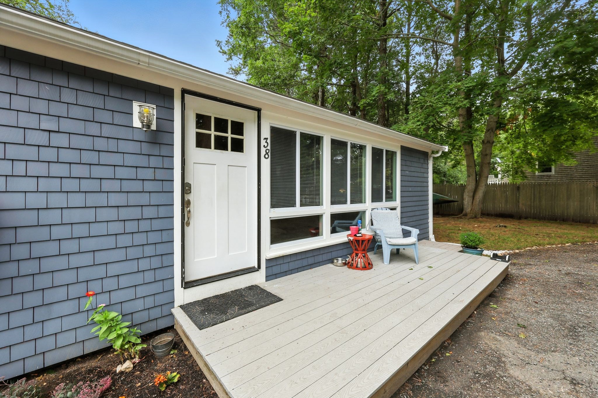 38 Lakeside Dr, Barnstable, MA 02648 - Image 7
