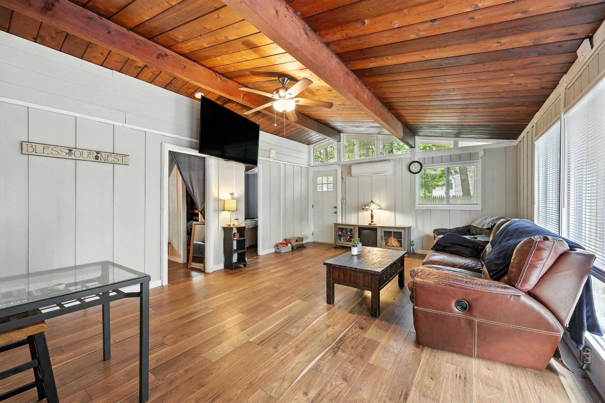 38 Lakeside Dr, Barnstable, MA 02648 - Image 9