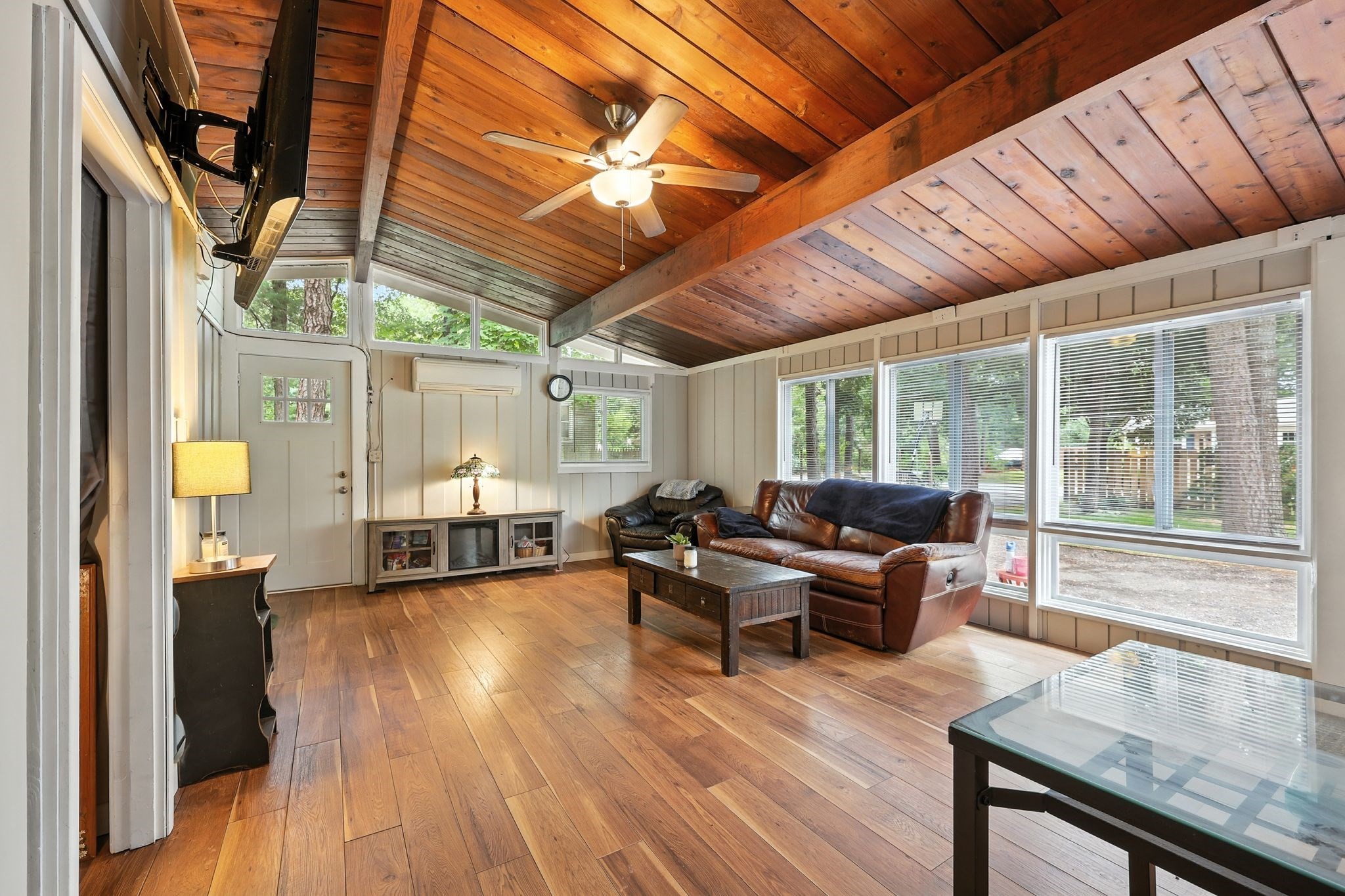 38 Lakeside Dr, Barnstable, MA 02648 - Image 10