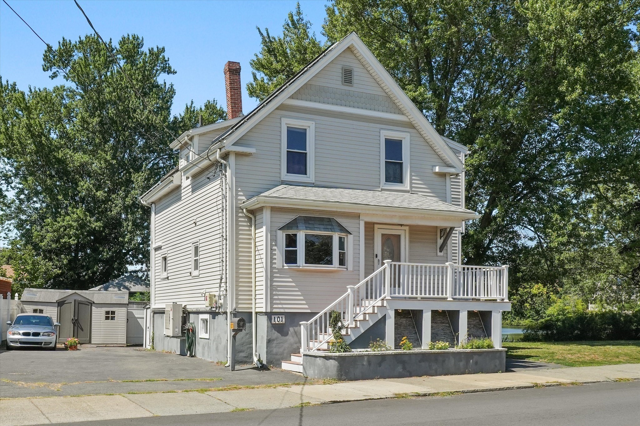 101 Maple St, Lynn, MA 01904 - Image 2