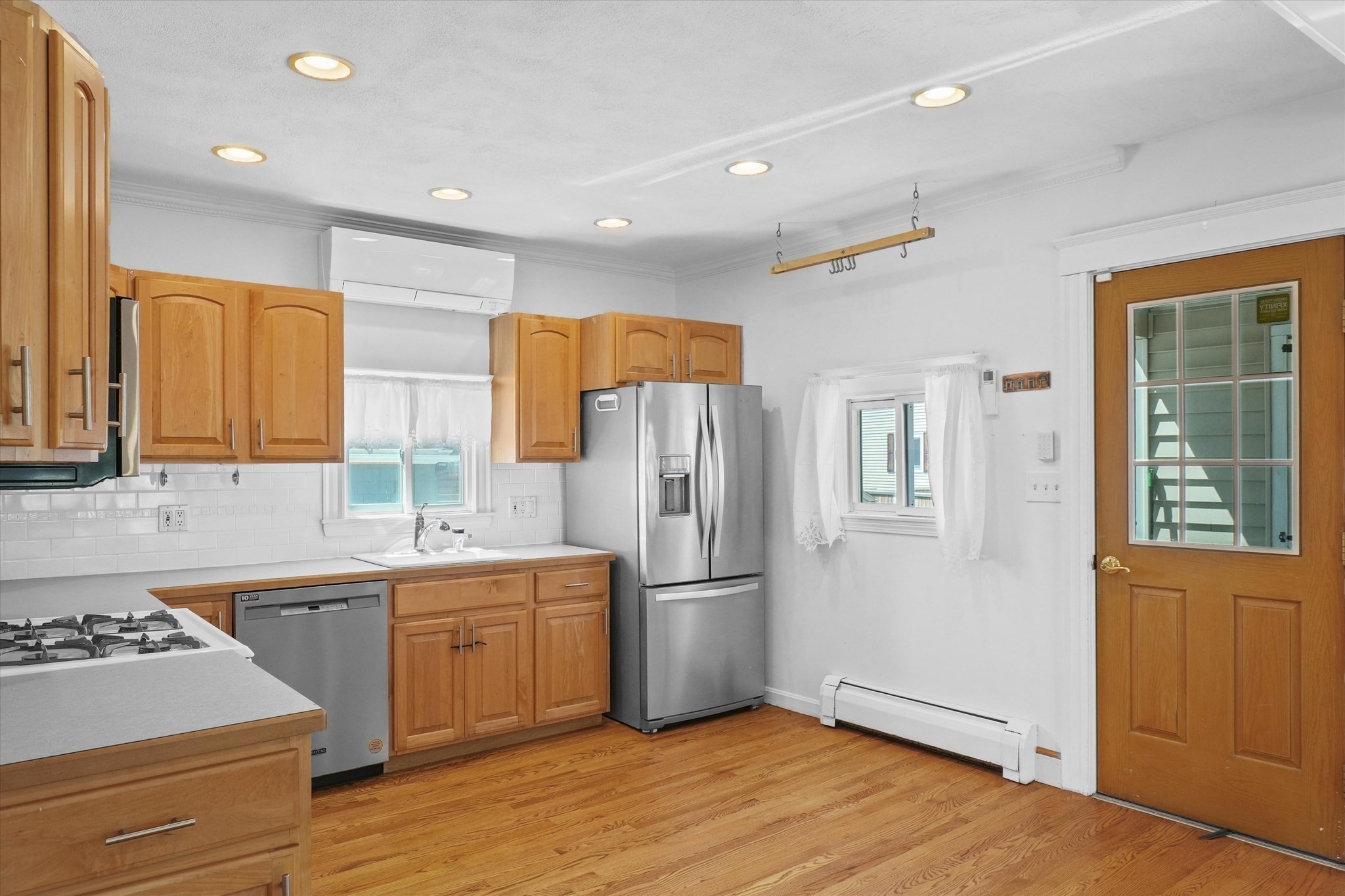 101 Maple St, Lynn, MA 01904 - Image 11