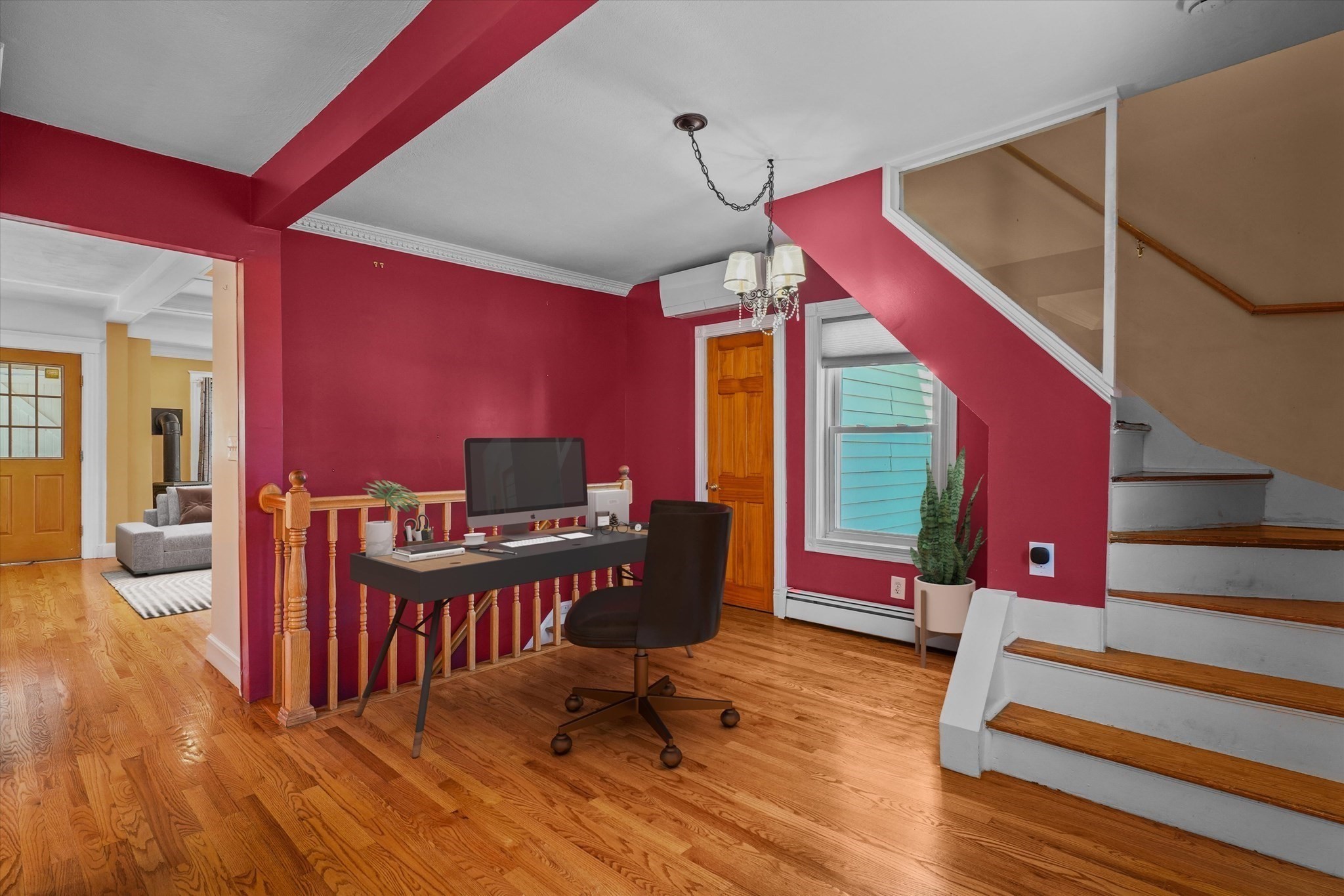 101 Maple St, Lynn, MA 01904 - Image 12