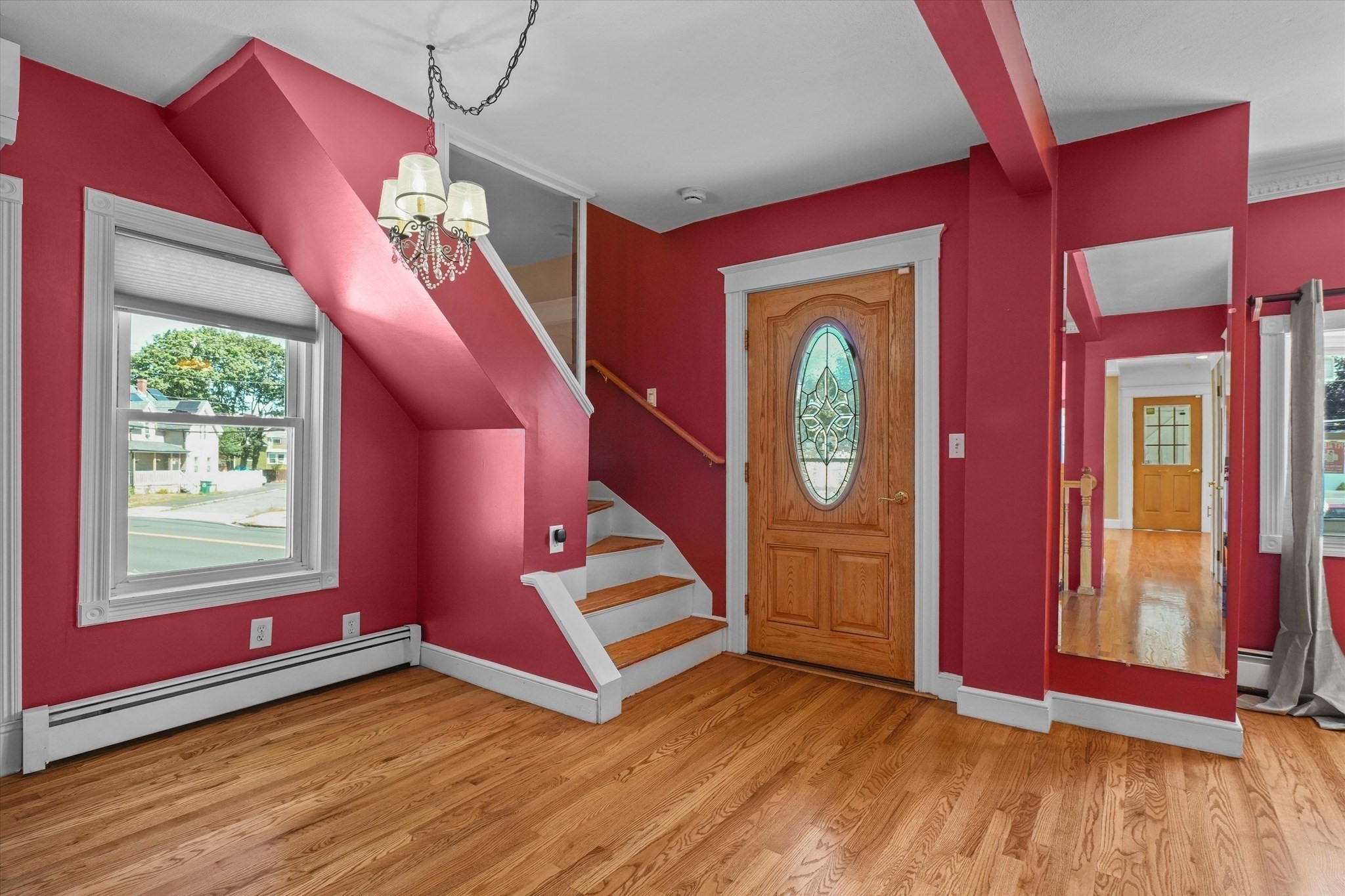 101 Maple St, Lynn, MA 01904 - Image 13