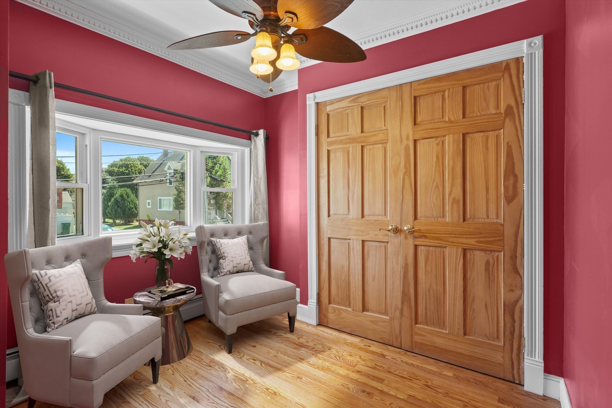 101 Maple St, Lynn, MA 01904 - Image 14