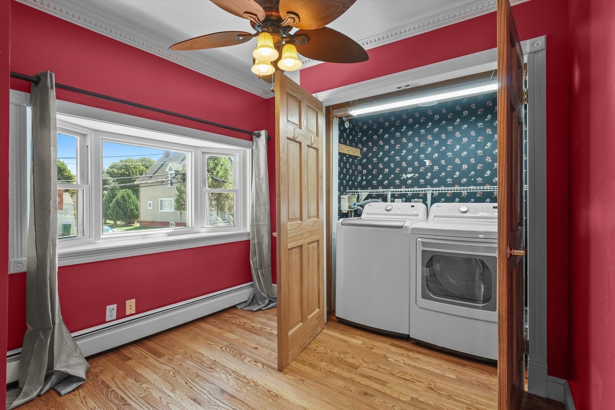 101 Maple St, Lynn, MA 01904 - Image 15