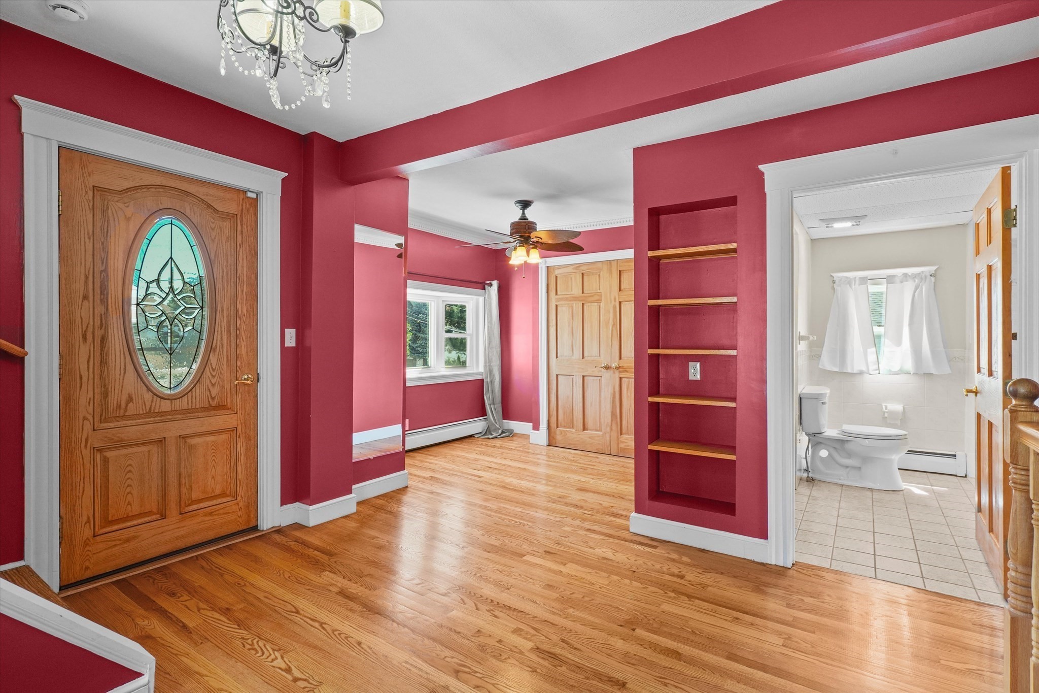 101 Maple St, Lynn, MA 01904 - Image 16