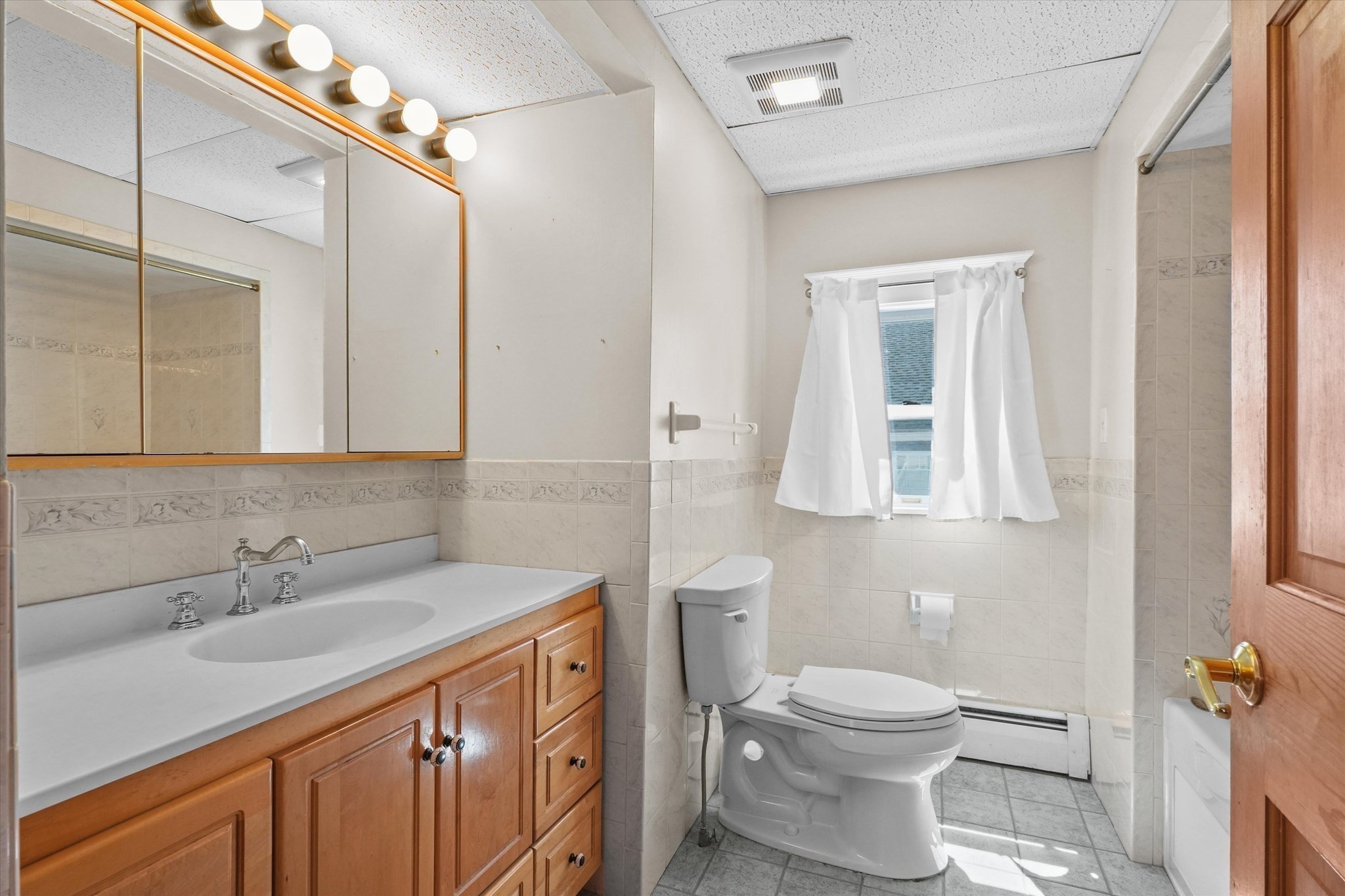 101 Maple St, Lynn, MA 01904 - Image 17