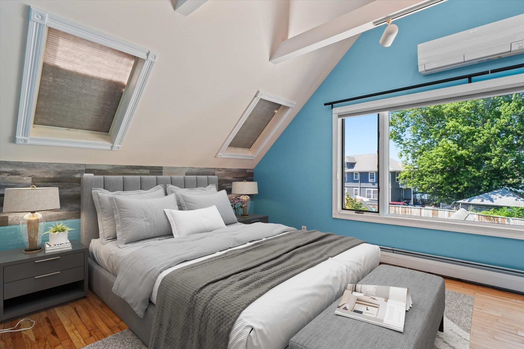 101 Maple St, Lynn, MA 01904 - Image 18