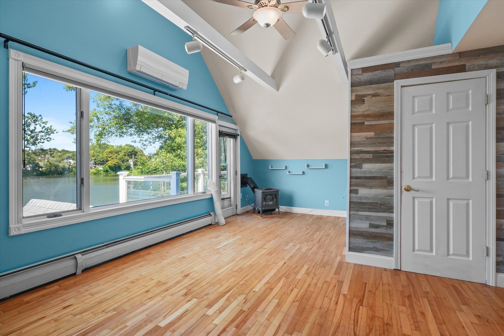 101 Maple St, Lynn, MA 01904 - Image 19